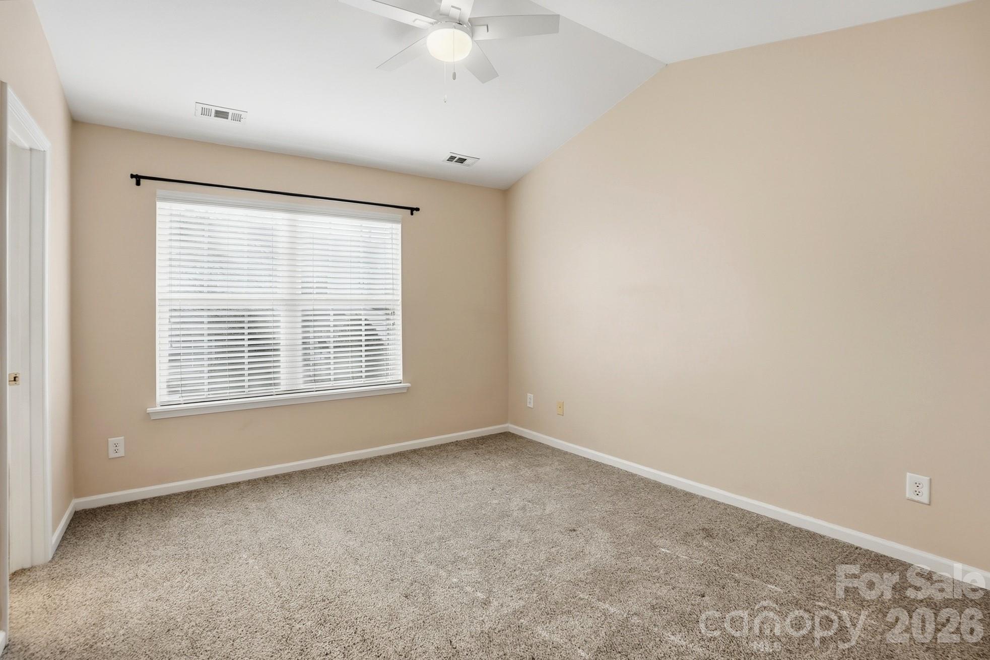 3569 Draycott Avenue Charlotte NC 28213
