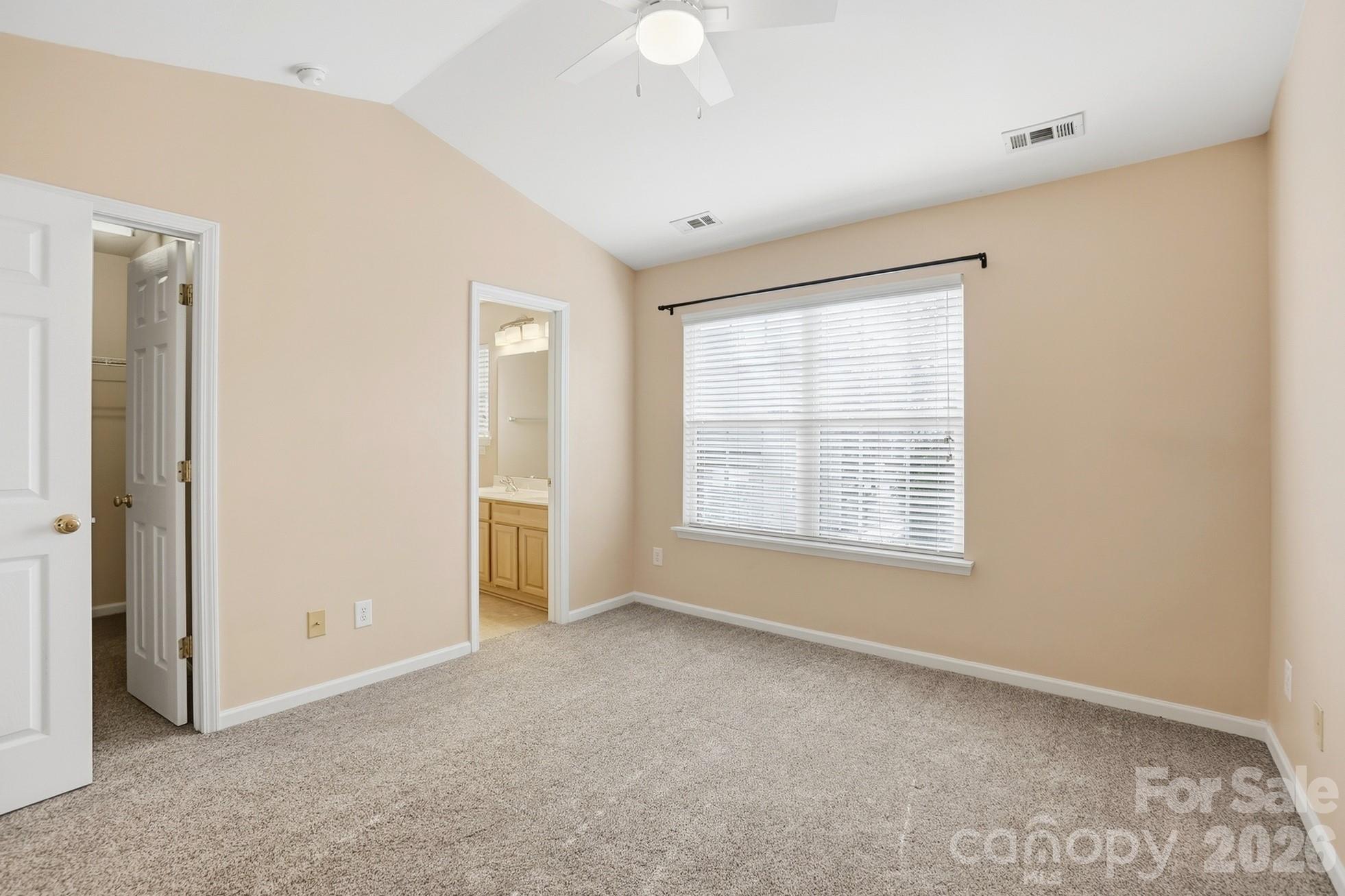 3569 Draycott Avenue Charlotte NC 28213