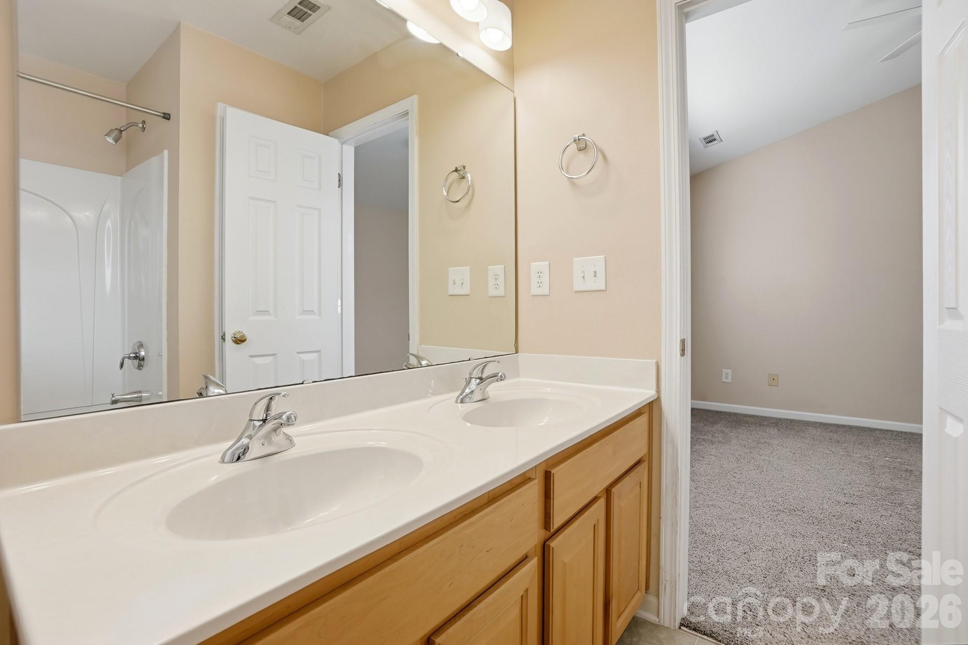 3569 Draycott Avenue Charlotte NC 28213
