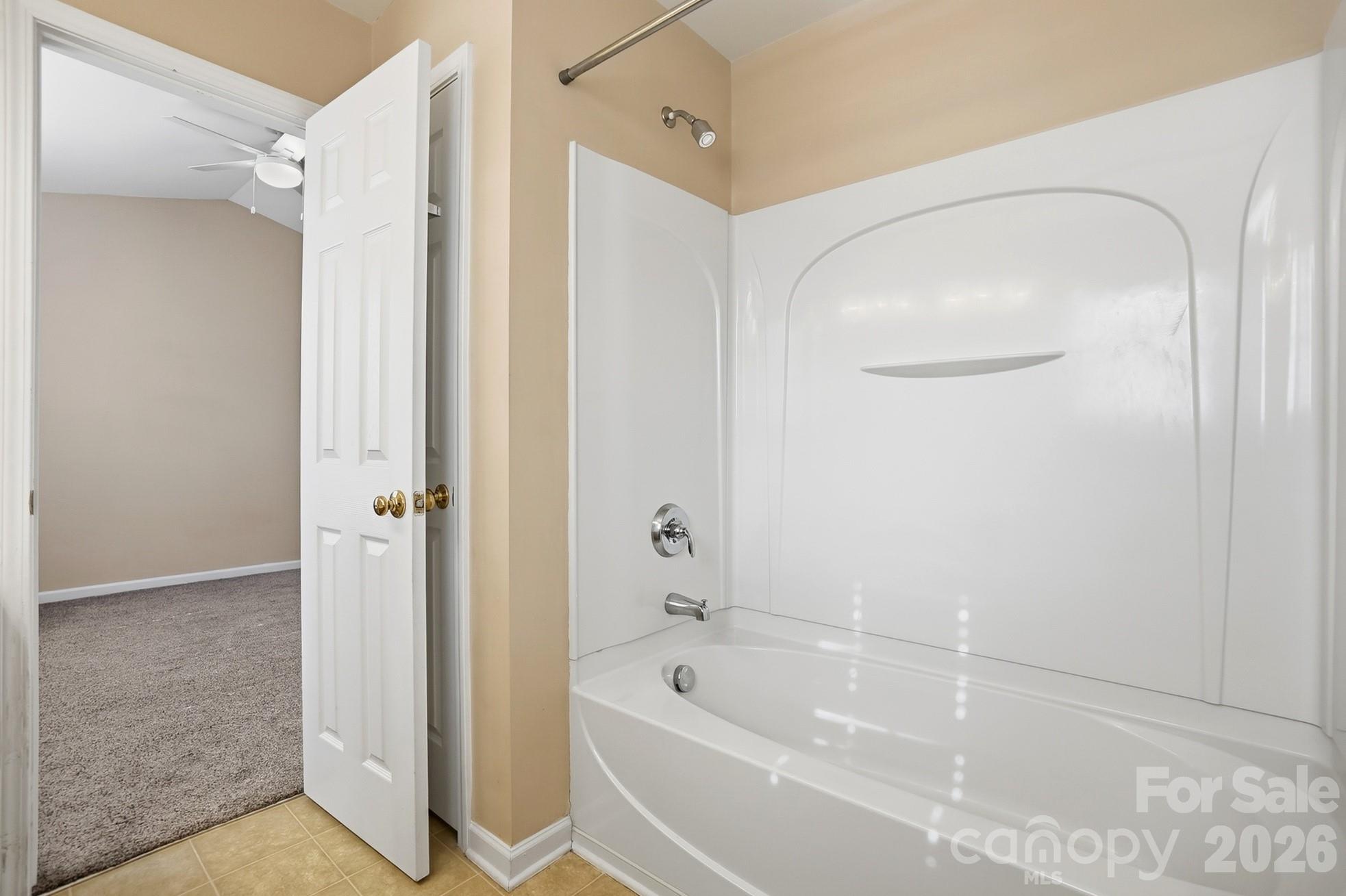 3569 Draycott Avenue Charlotte NC 28213