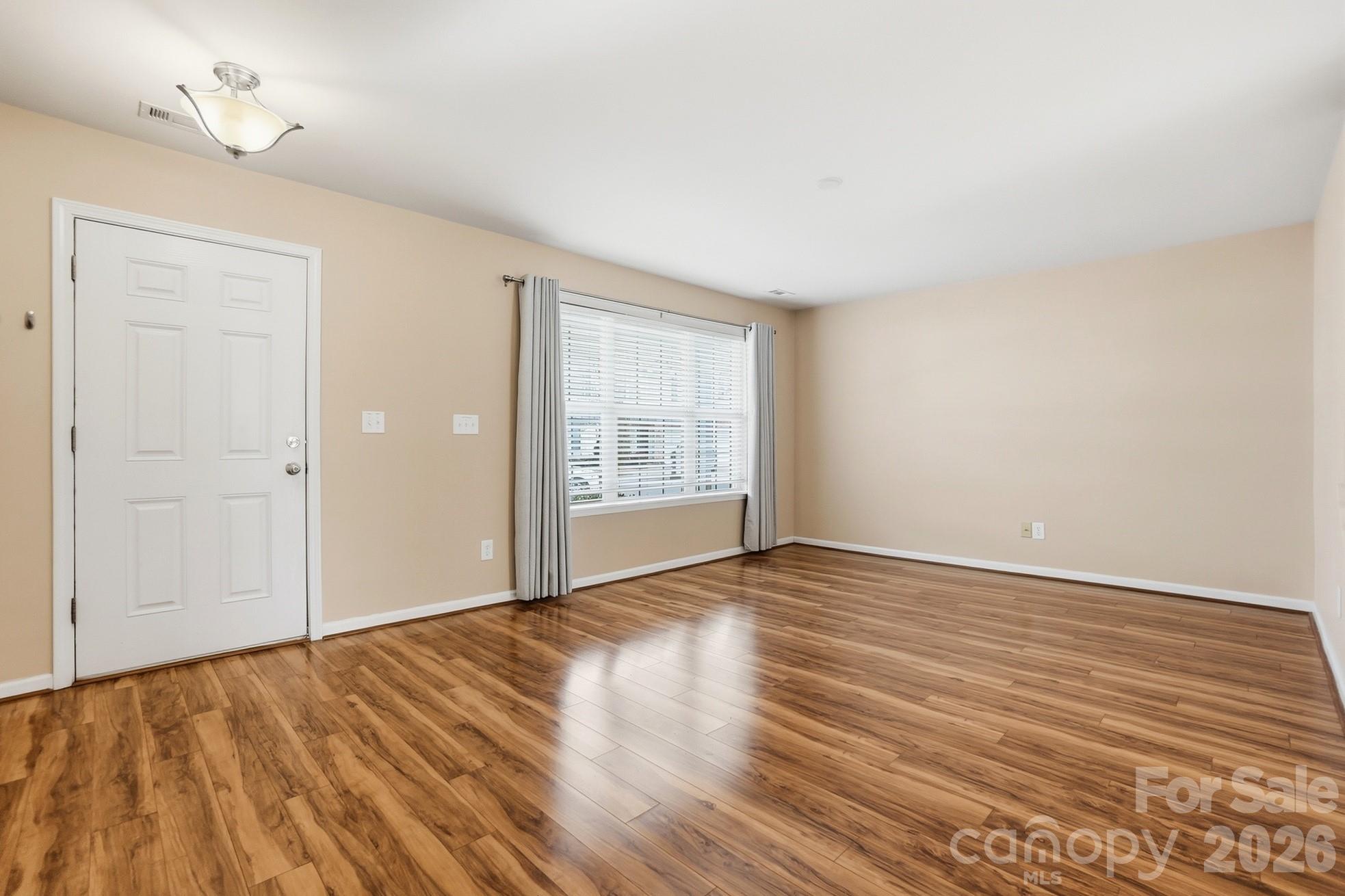 3569 Draycott Avenue Charlotte NC 28213