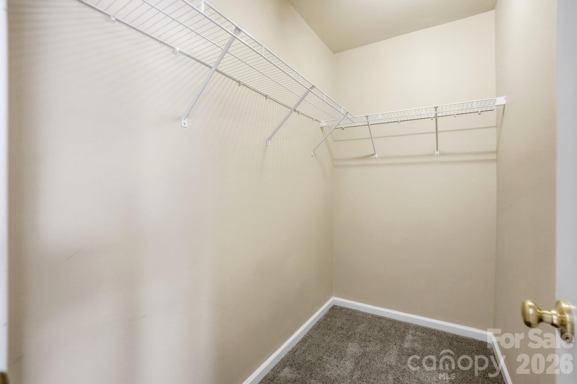 3569 Draycott Avenue Charlotte NC 28213