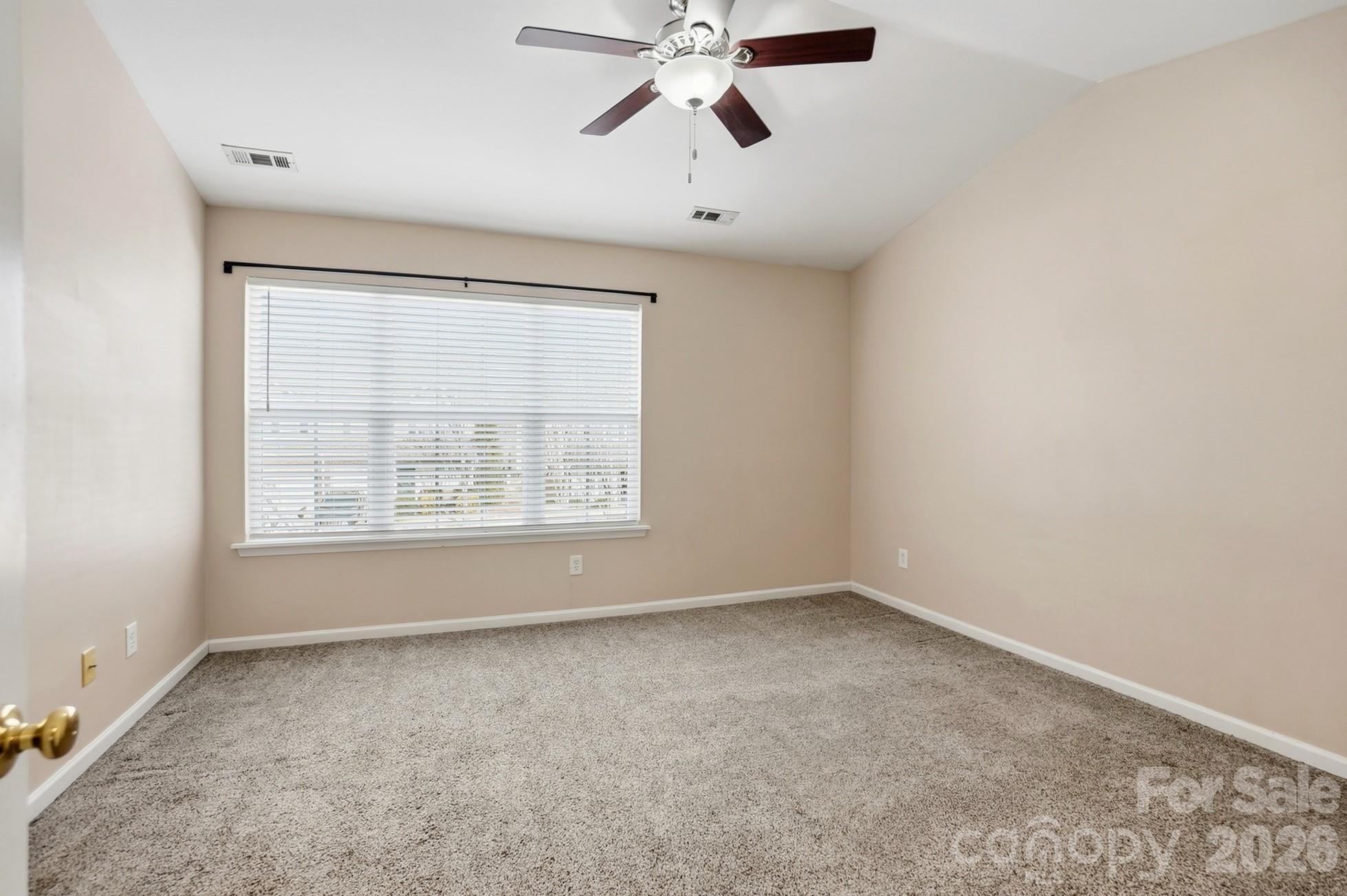 3569 Draycott Avenue Charlotte NC 28213