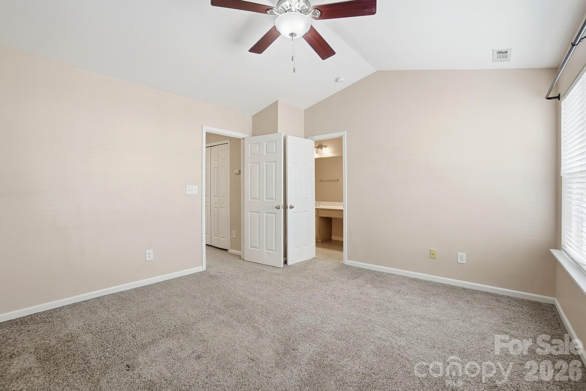3569 Draycott Avenue Charlotte NC 28213