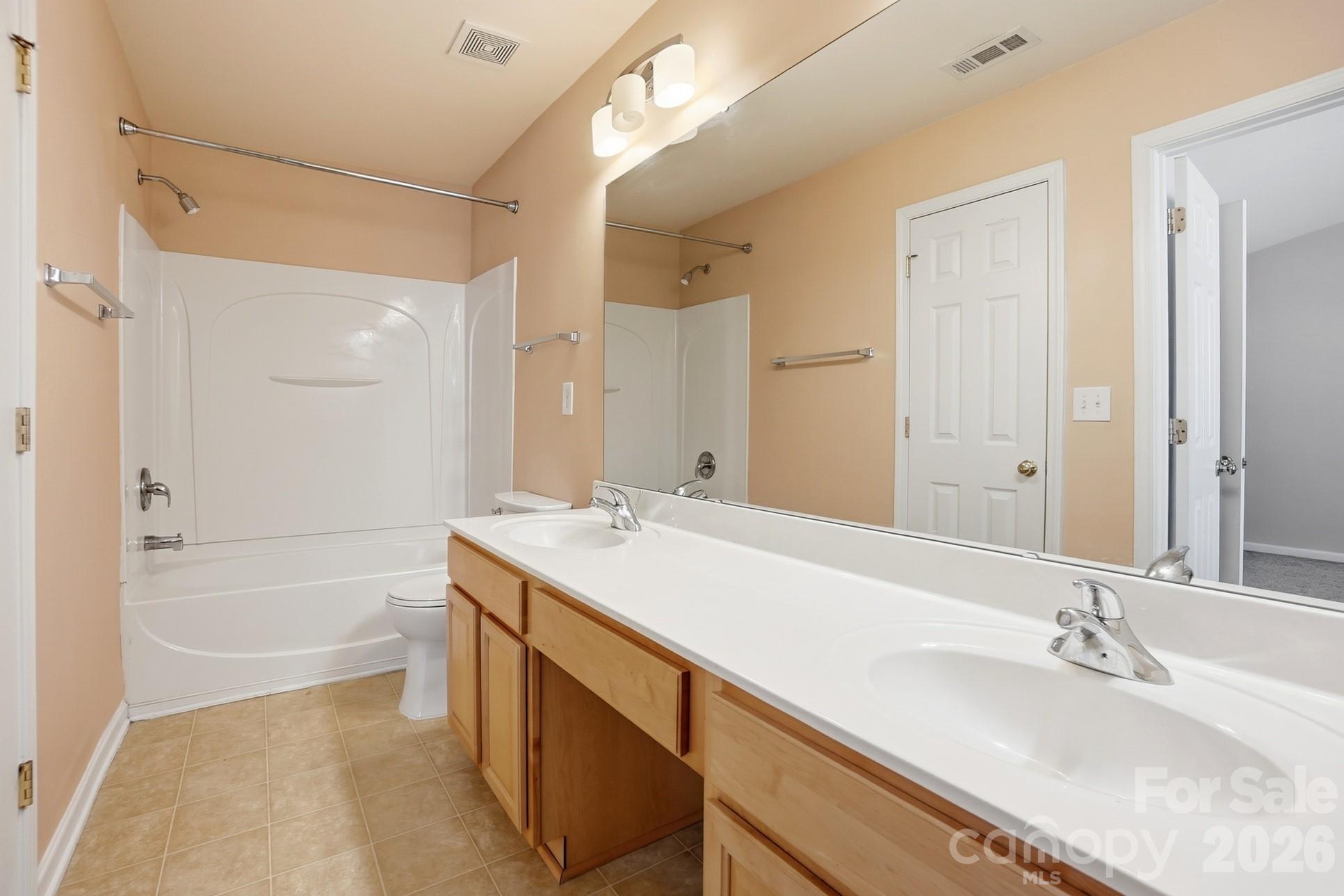 3569 Draycott Avenue Charlotte NC 28213