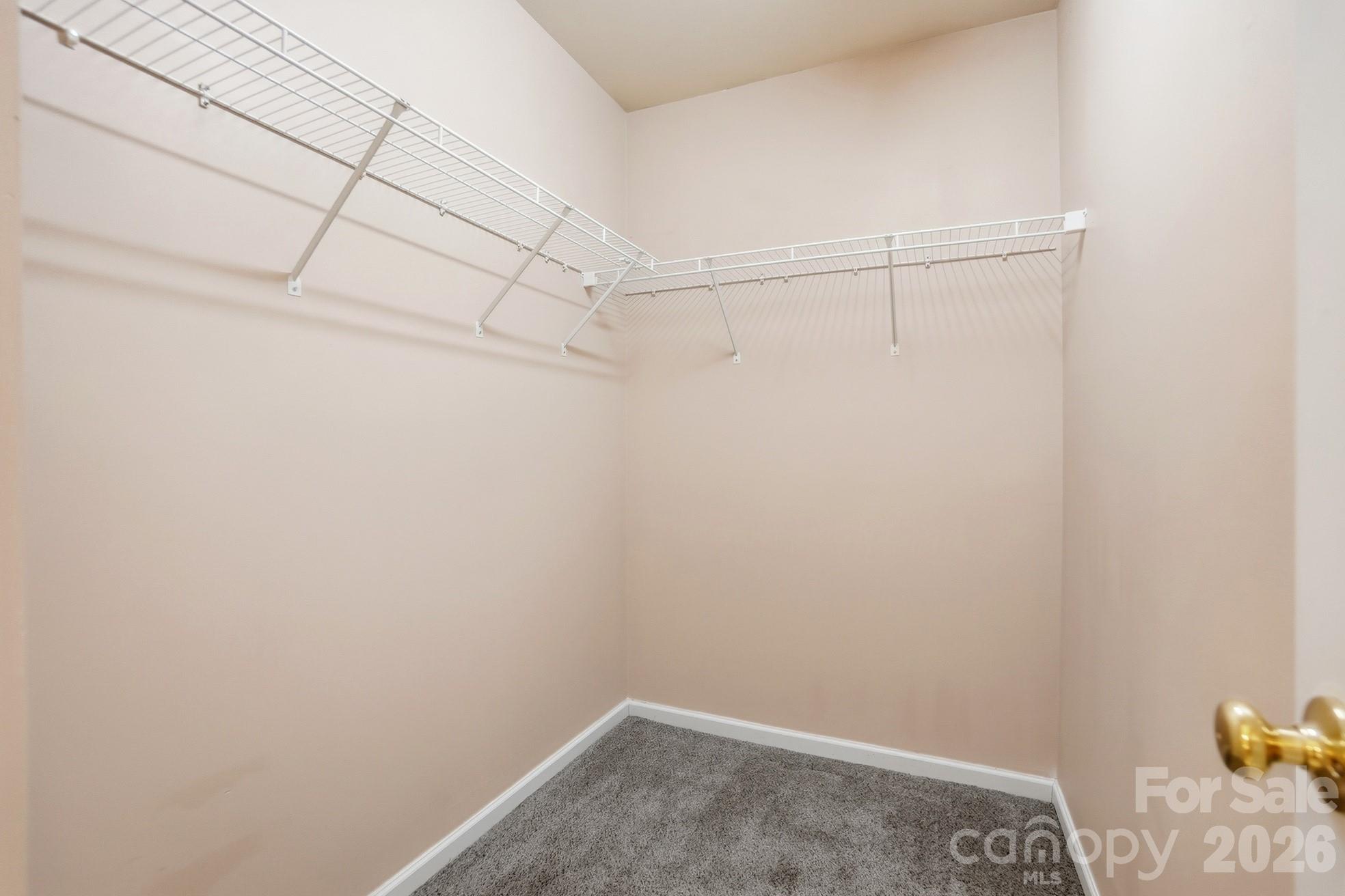 3569 Draycott Avenue Charlotte NC 28213