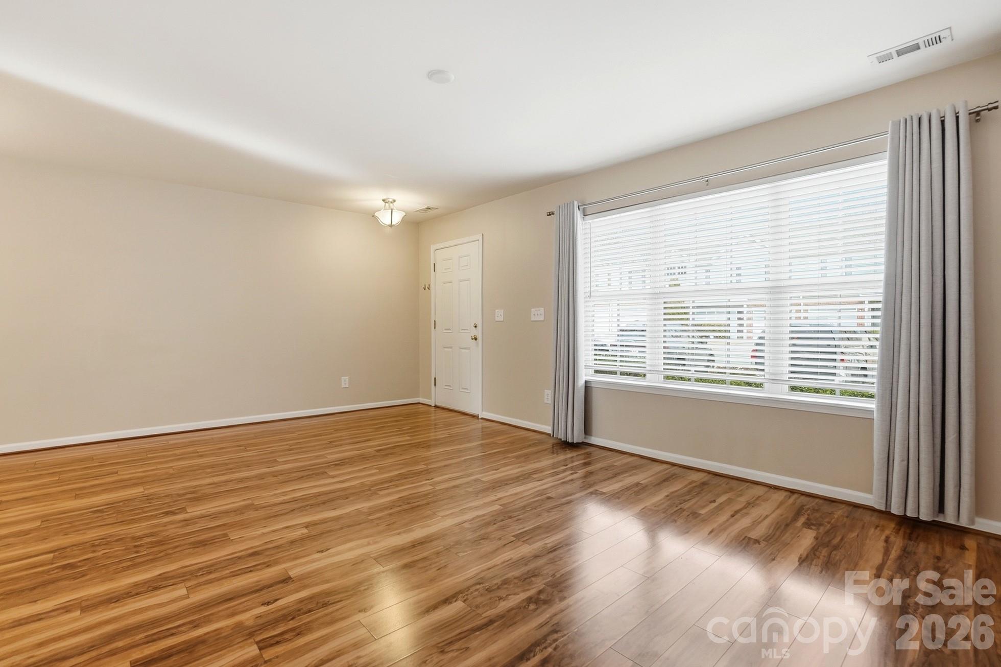 3569 Draycott Avenue Charlotte NC 28213