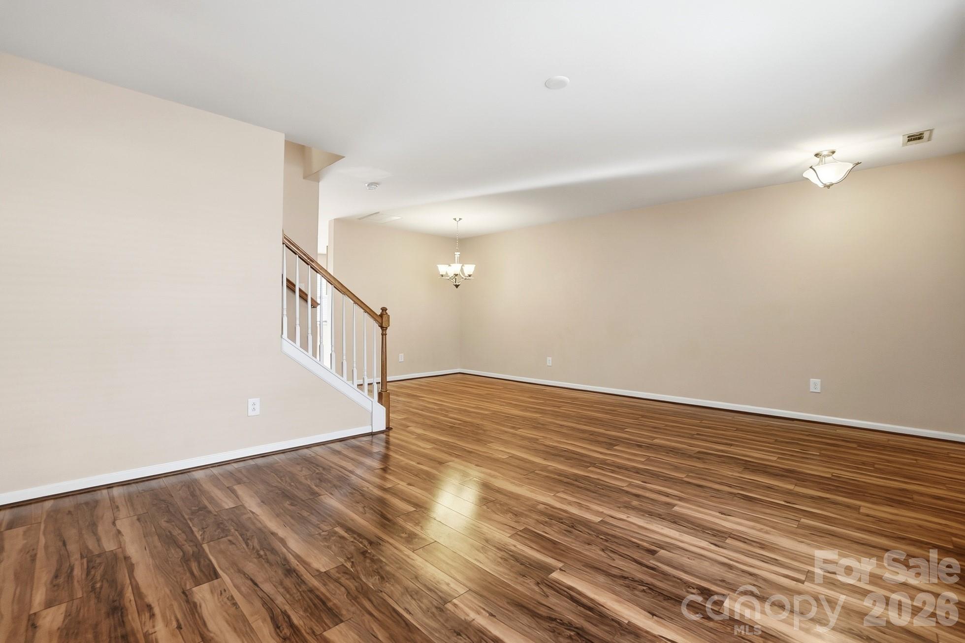 3569 Draycott Avenue Charlotte NC 28213