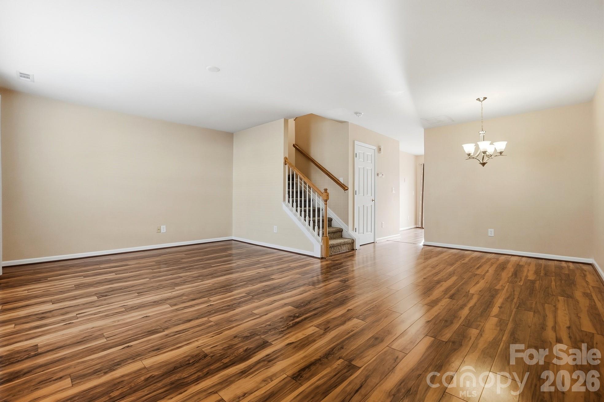 3569 Draycott Avenue Charlotte NC 28213