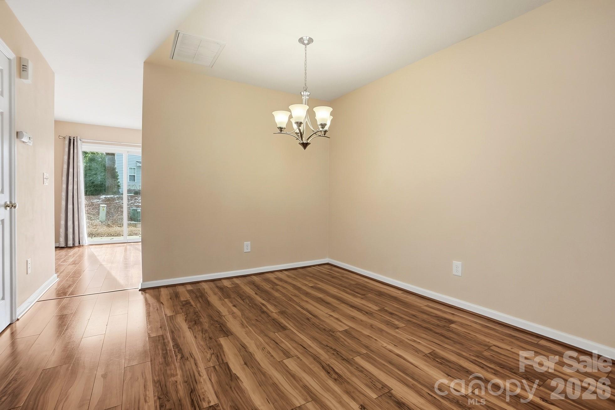 3569 Draycott Avenue Charlotte NC 28213