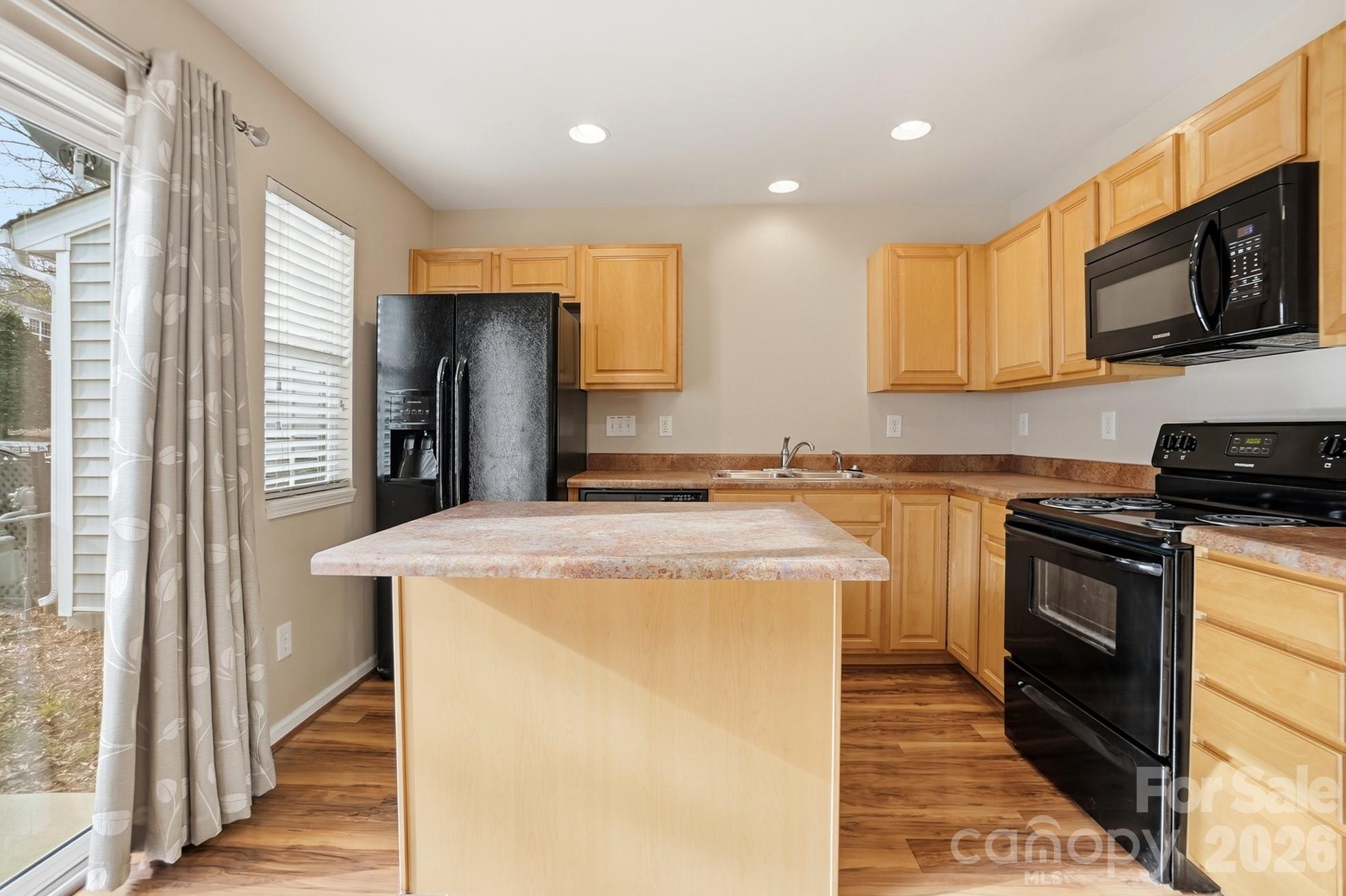 3569 Draycott Avenue Charlotte NC 28213