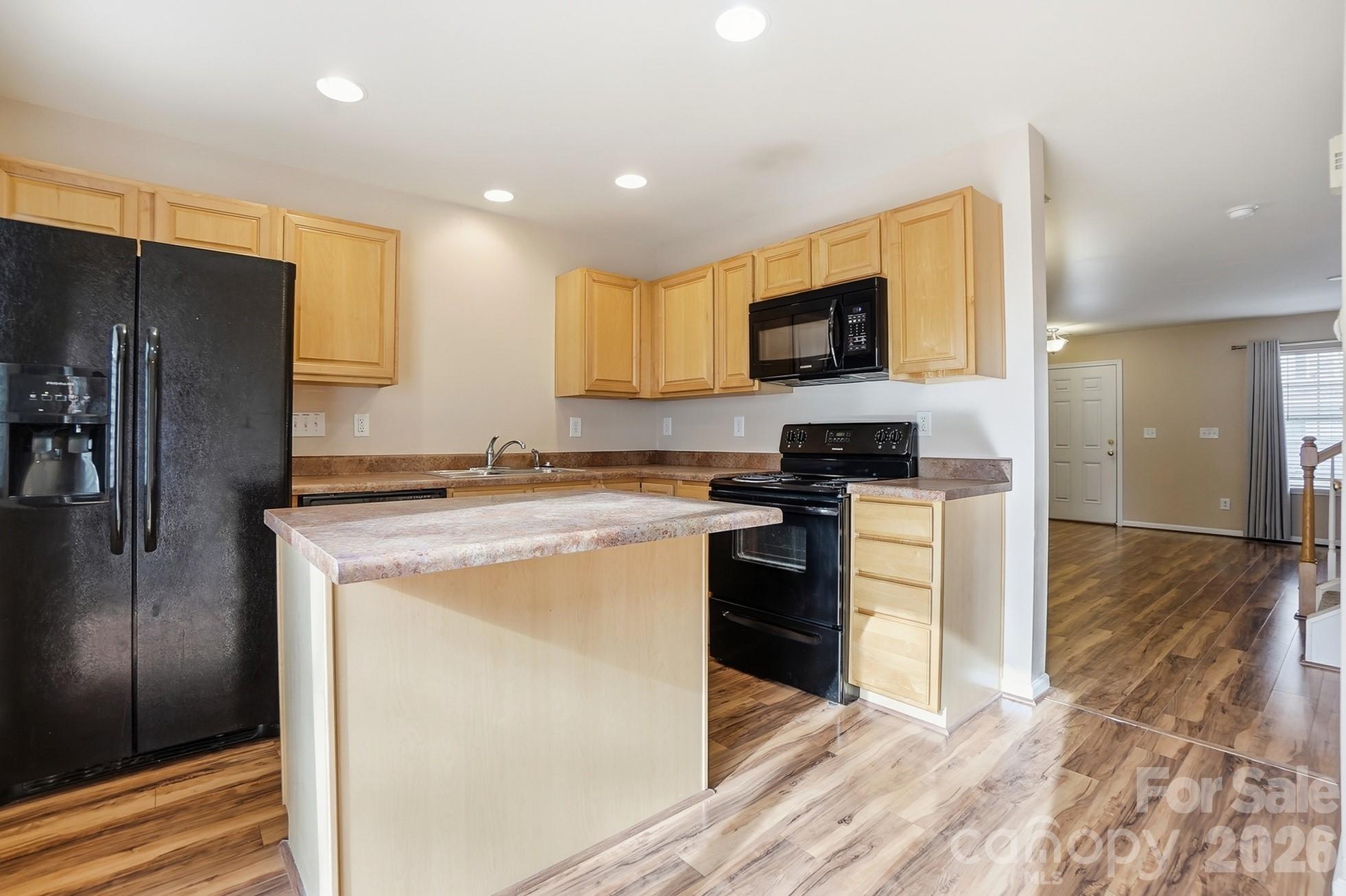3569 Draycott Avenue Charlotte NC 28213