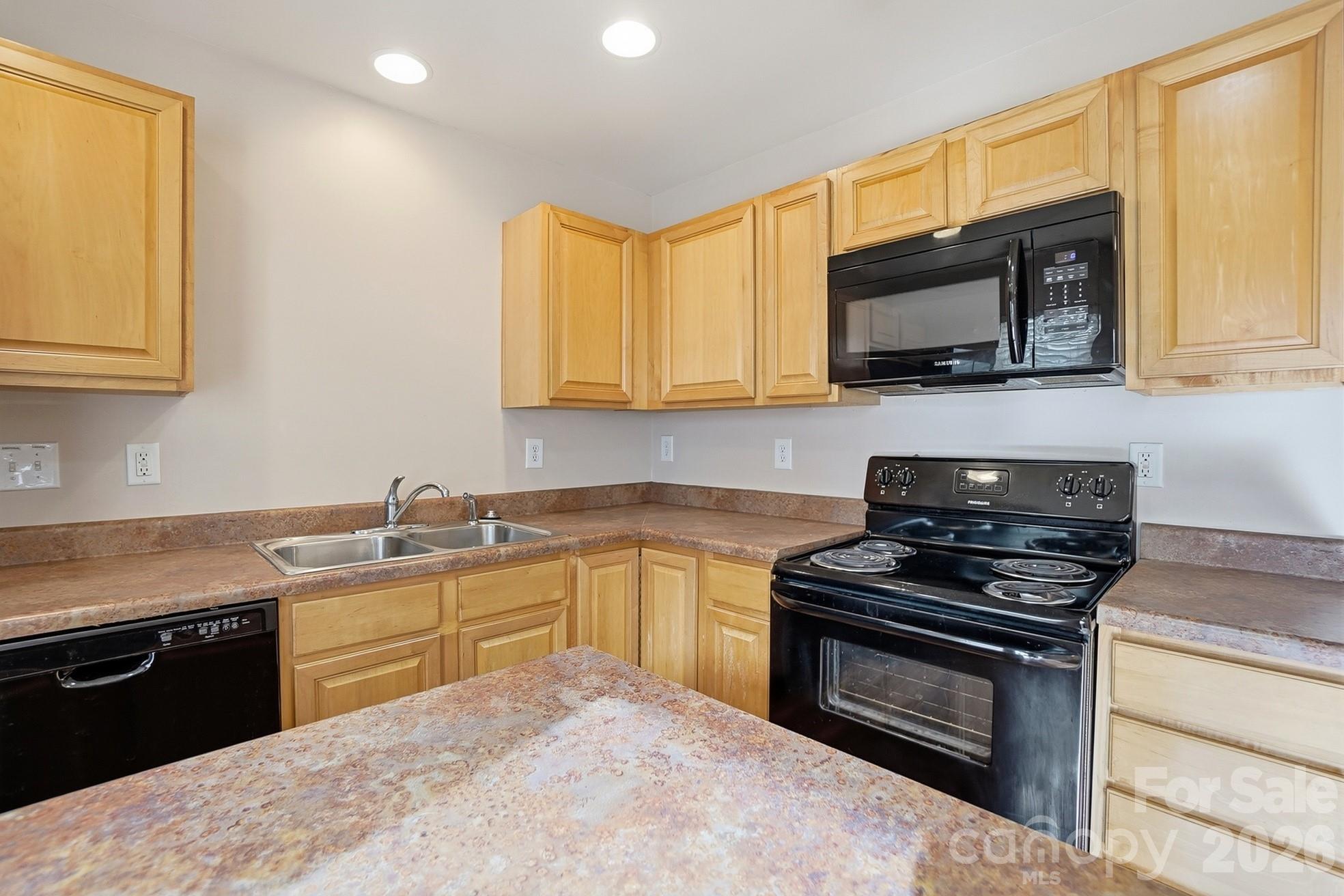 3569 Draycott Avenue Charlotte NC 28213