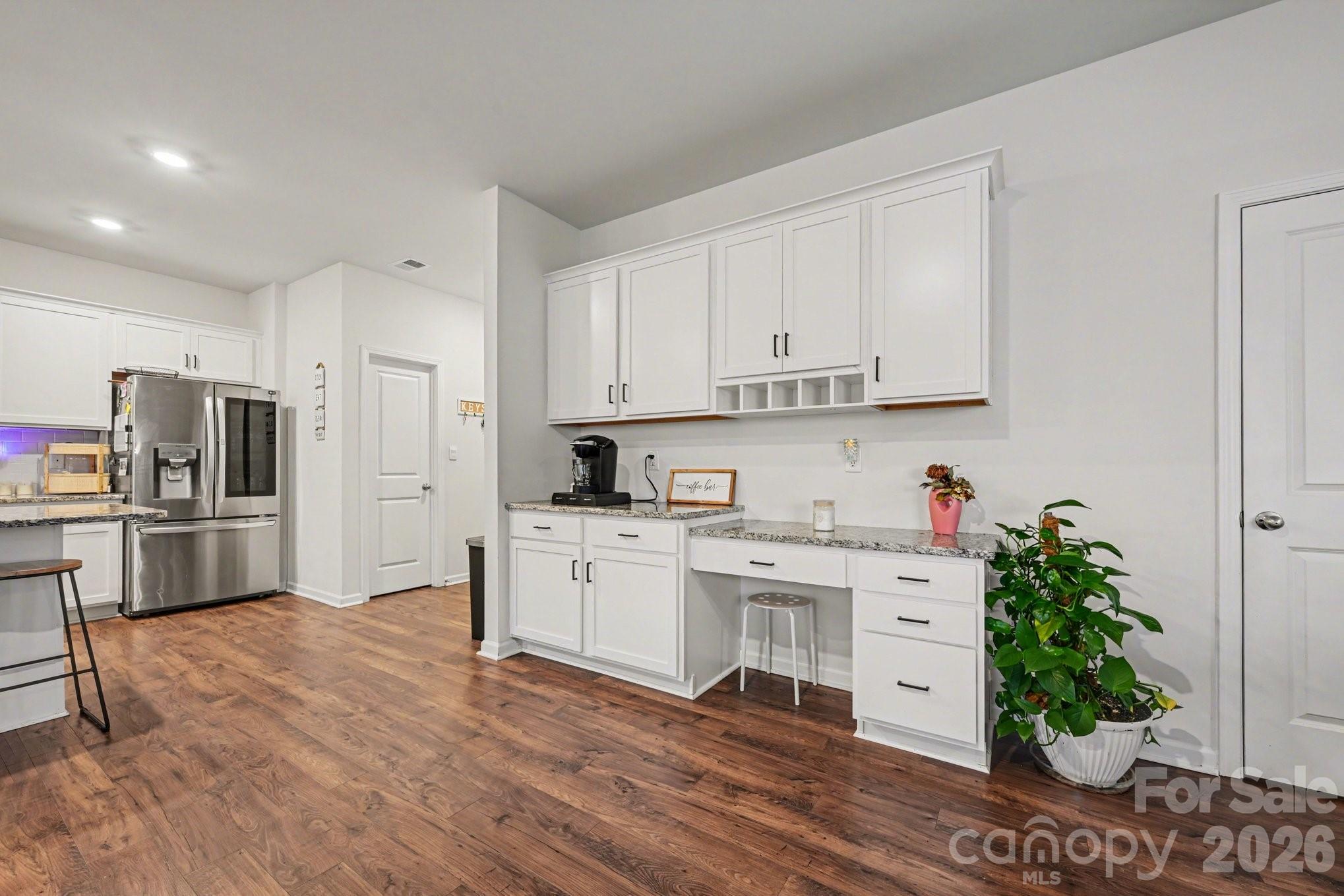 664 Saddlebred Lane Locust NC 28097