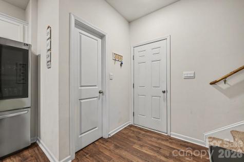 664 Saddlebred Lane Locust NC 28097
