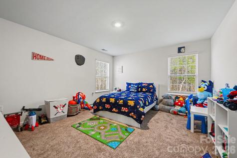 664 Saddlebred Lane Locust NC 28097