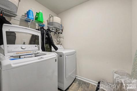 664 Saddlebred Lane Locust NC 28097