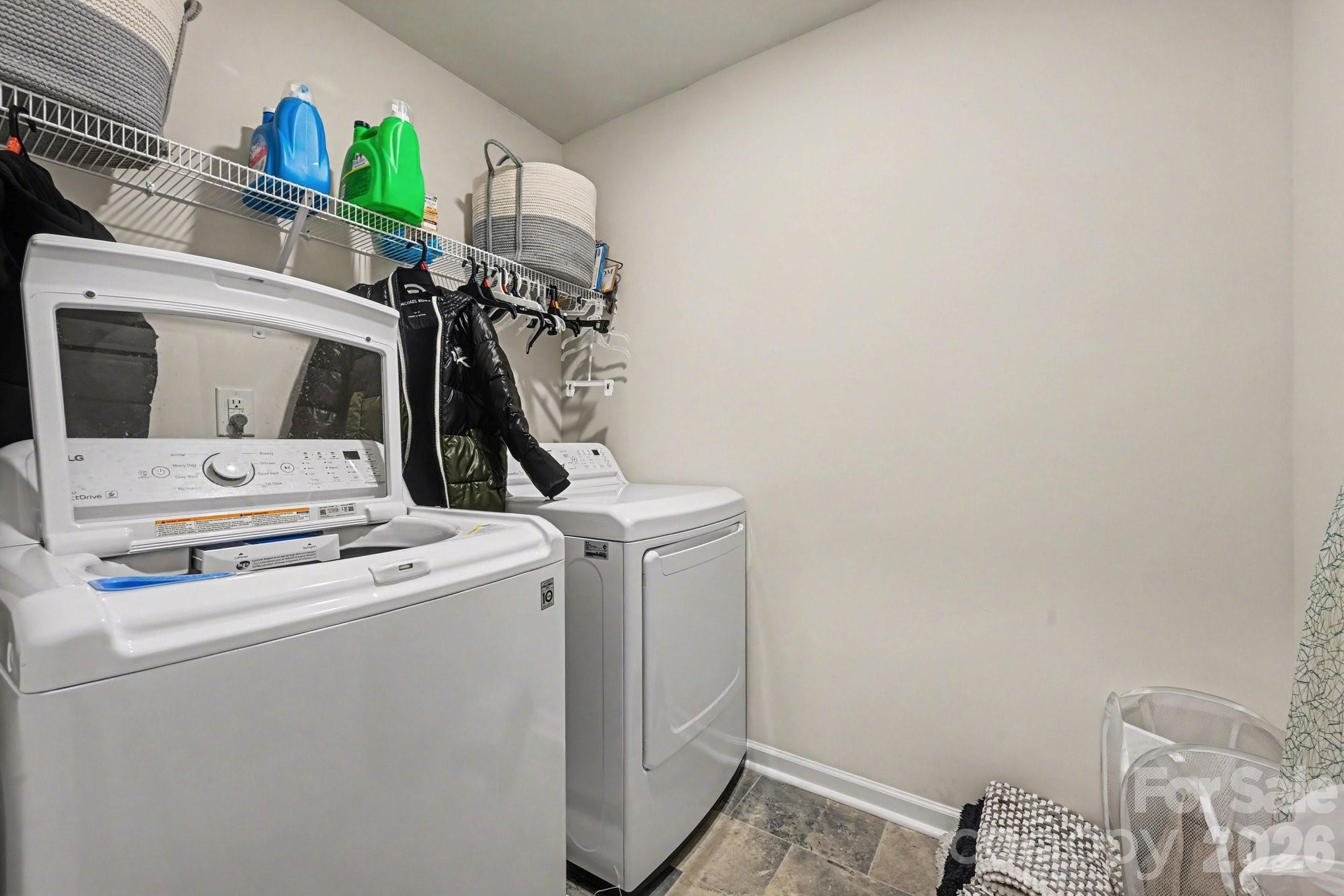 664 Saddlebred Lane Locust NC 28097