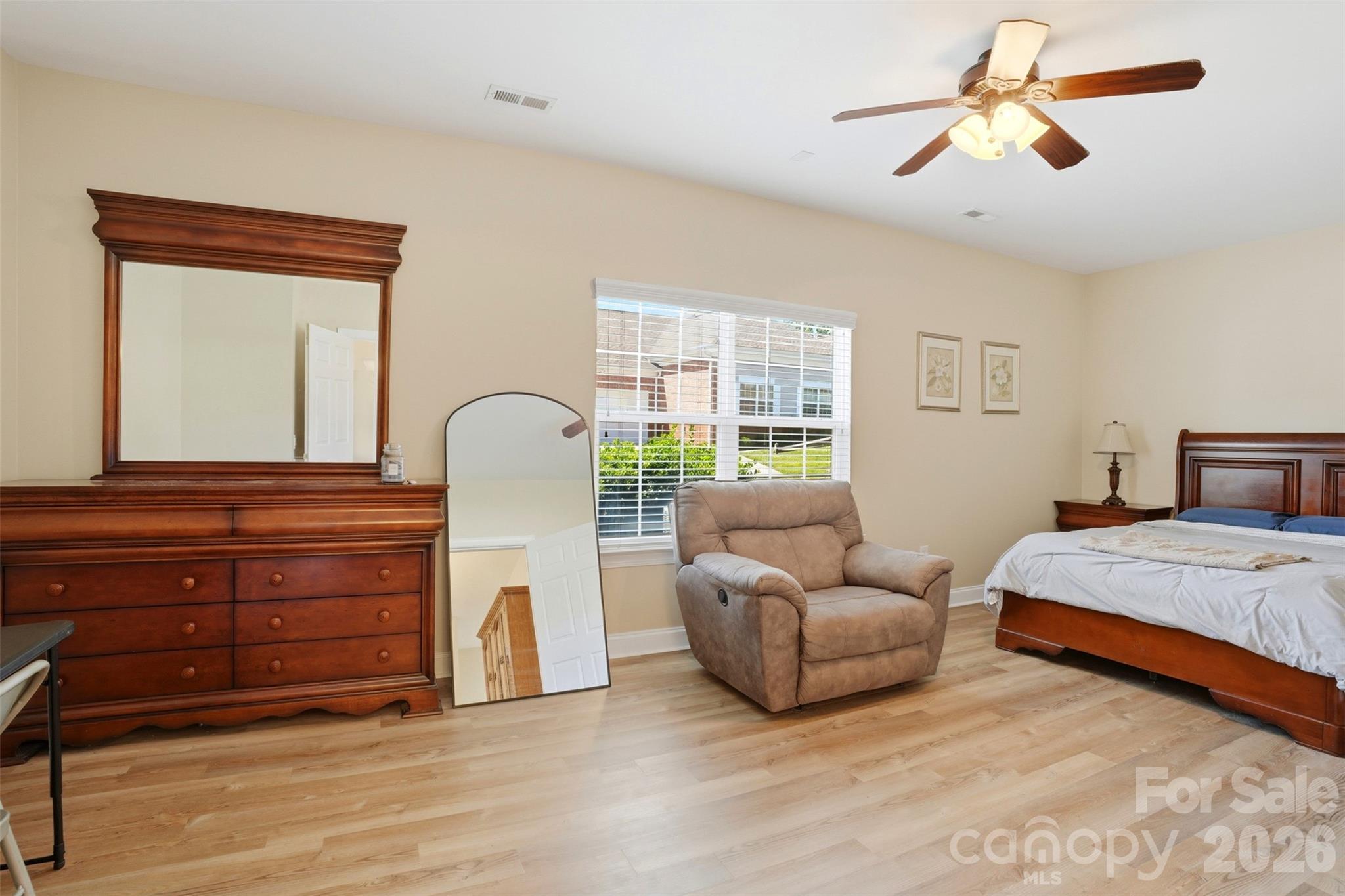 2118 N Castle Court Matthews NC 28105