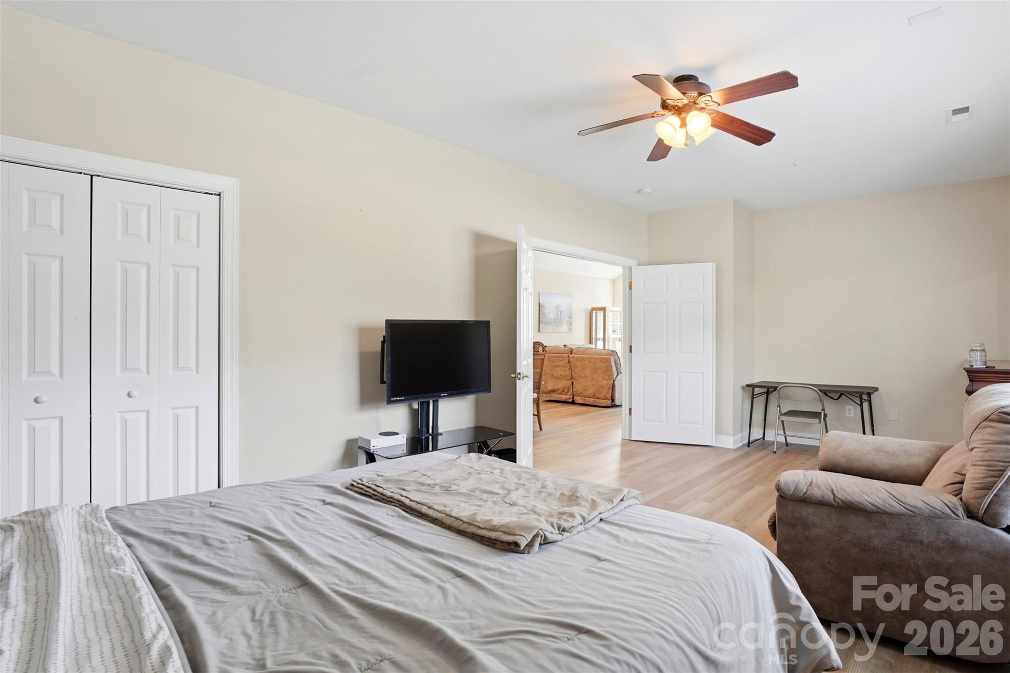 2118 N Castle Court Matthews NC 28105