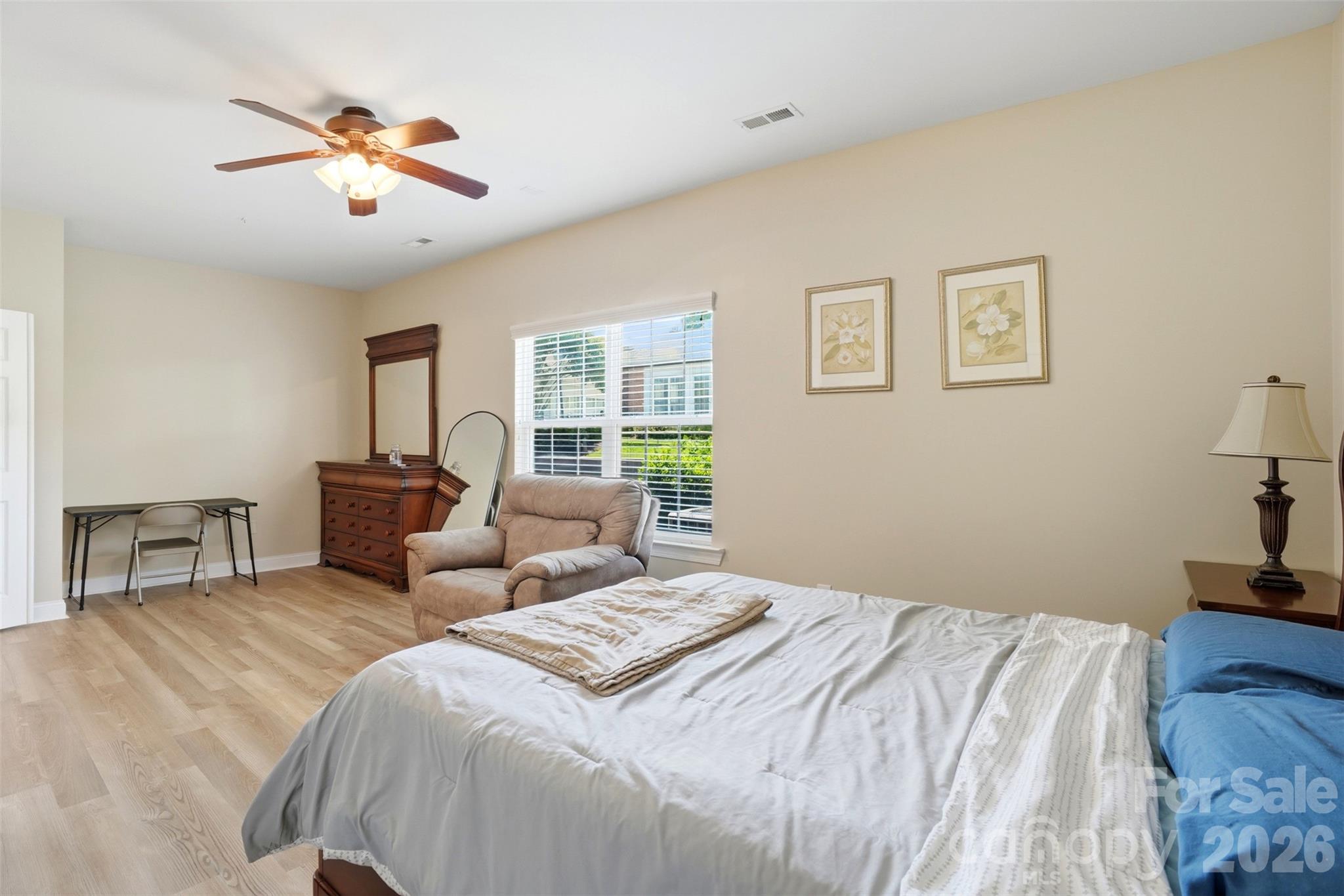 2118 N Castle Court Matthews NC 28105