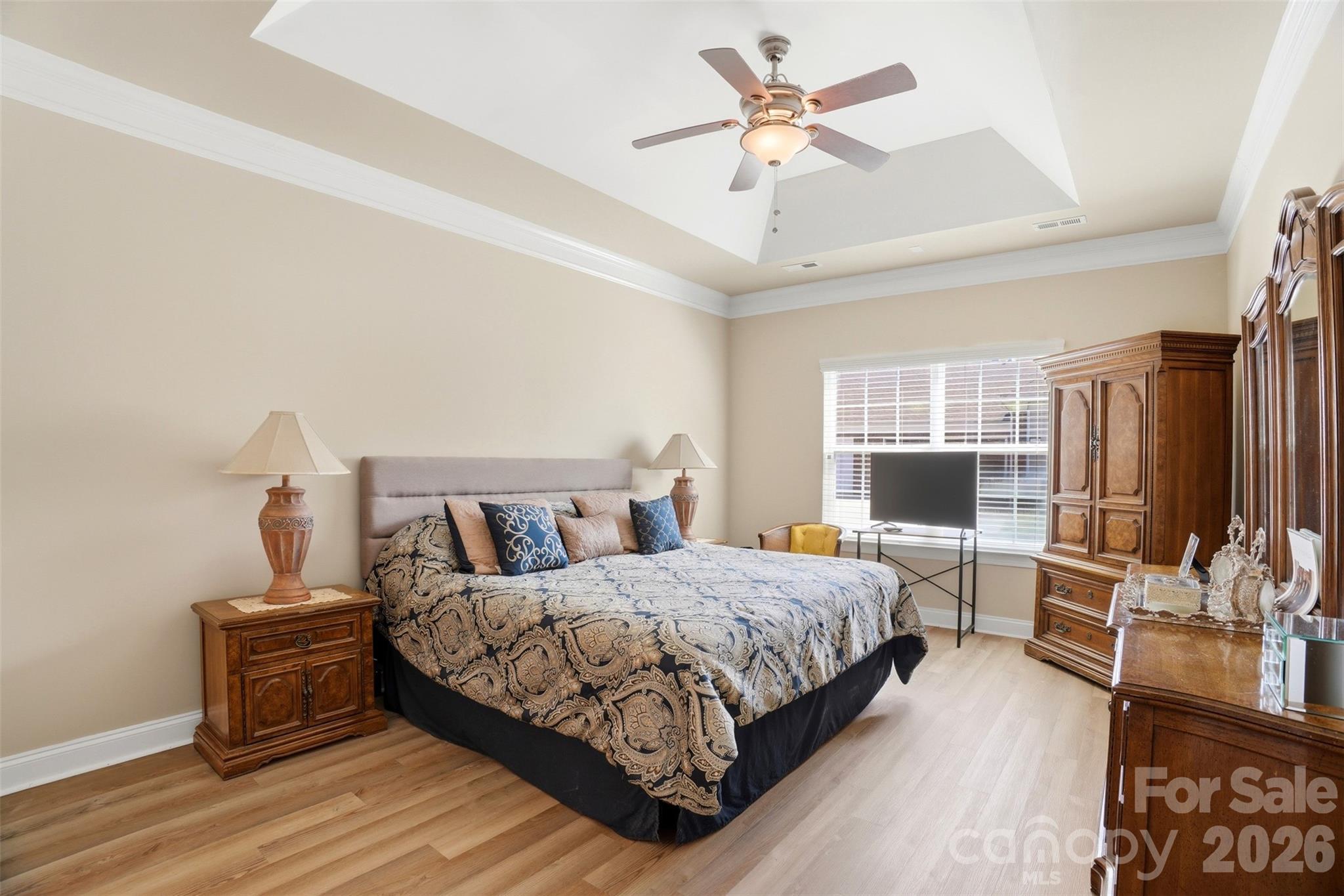 2118 N Castle Court Matthews NC 28105