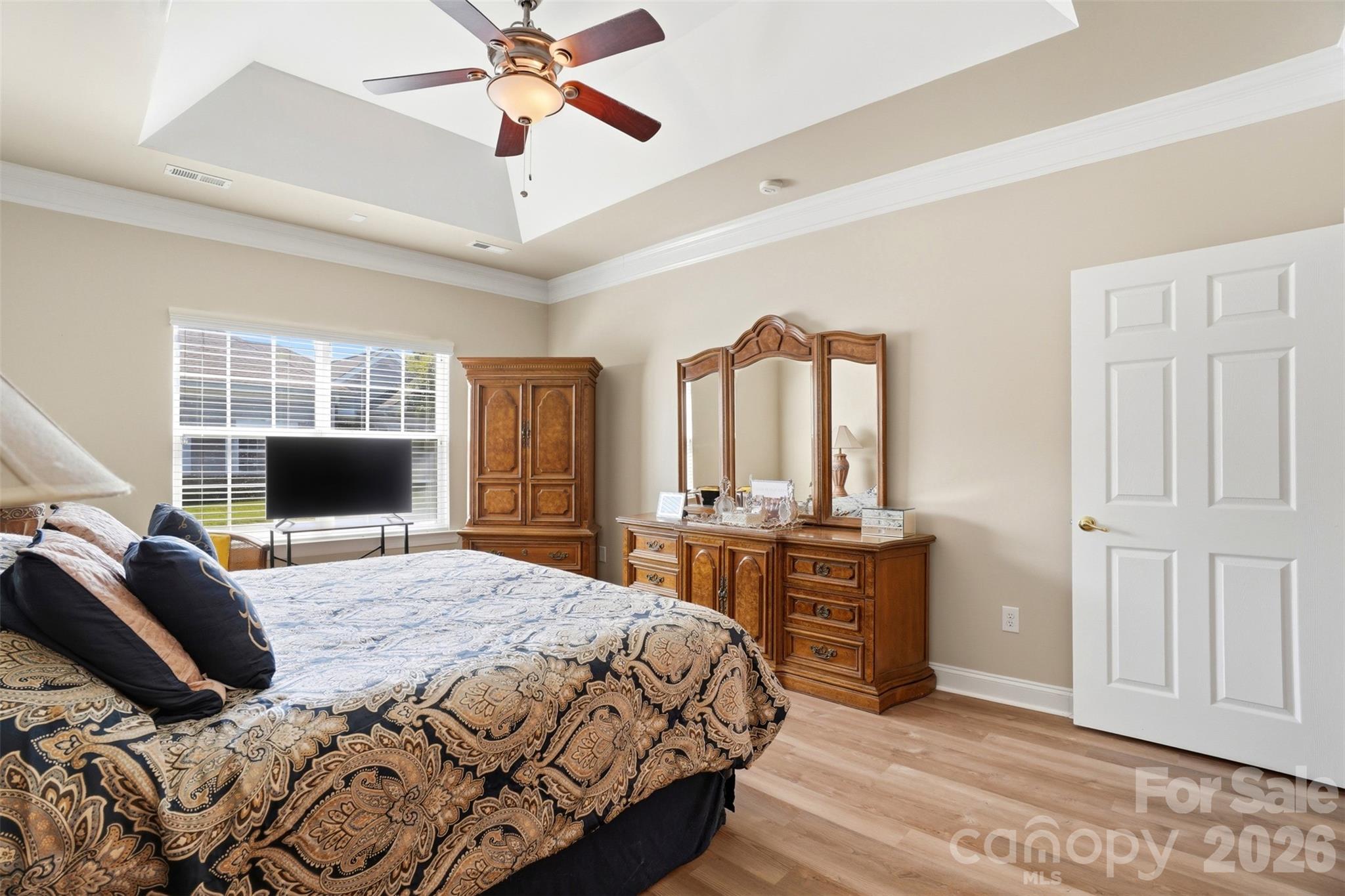 2118 N Castle Court Matthews NC 28105