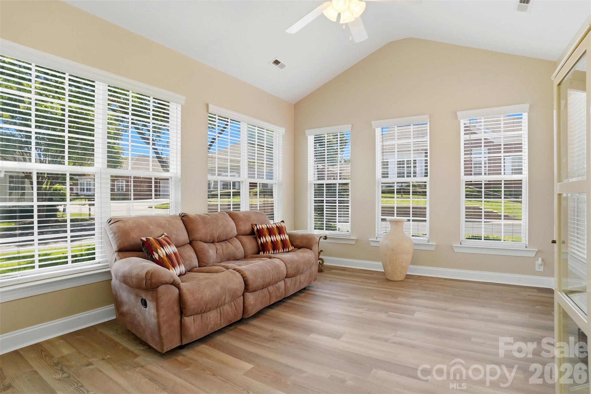 2118 N Castle Court Matthews NC 28105