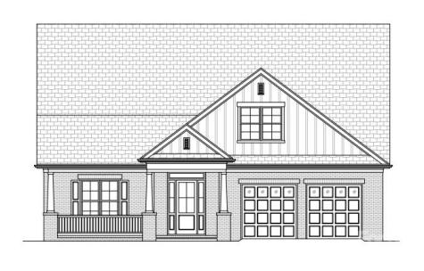 13002 Hazelbrook Lane Cornelius NC 28031