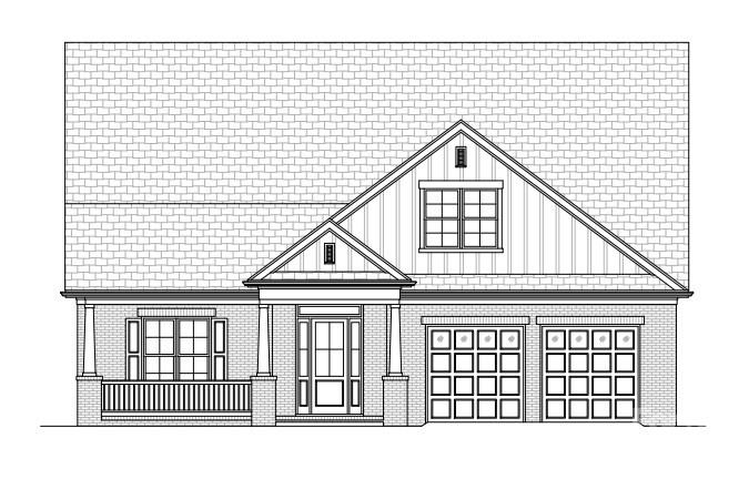 13002 Hazelbrook Lane Cornelius NC 28031
