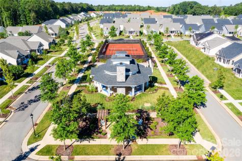 13002 Hazelbrook Lane Cornelius NC 28031