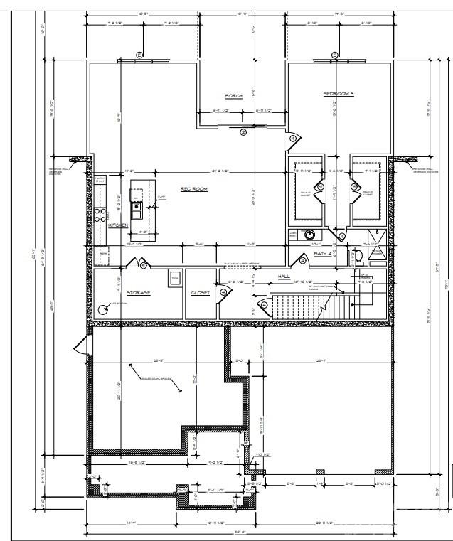 13002 Hazelbrook Lane Cornelius NC 28031