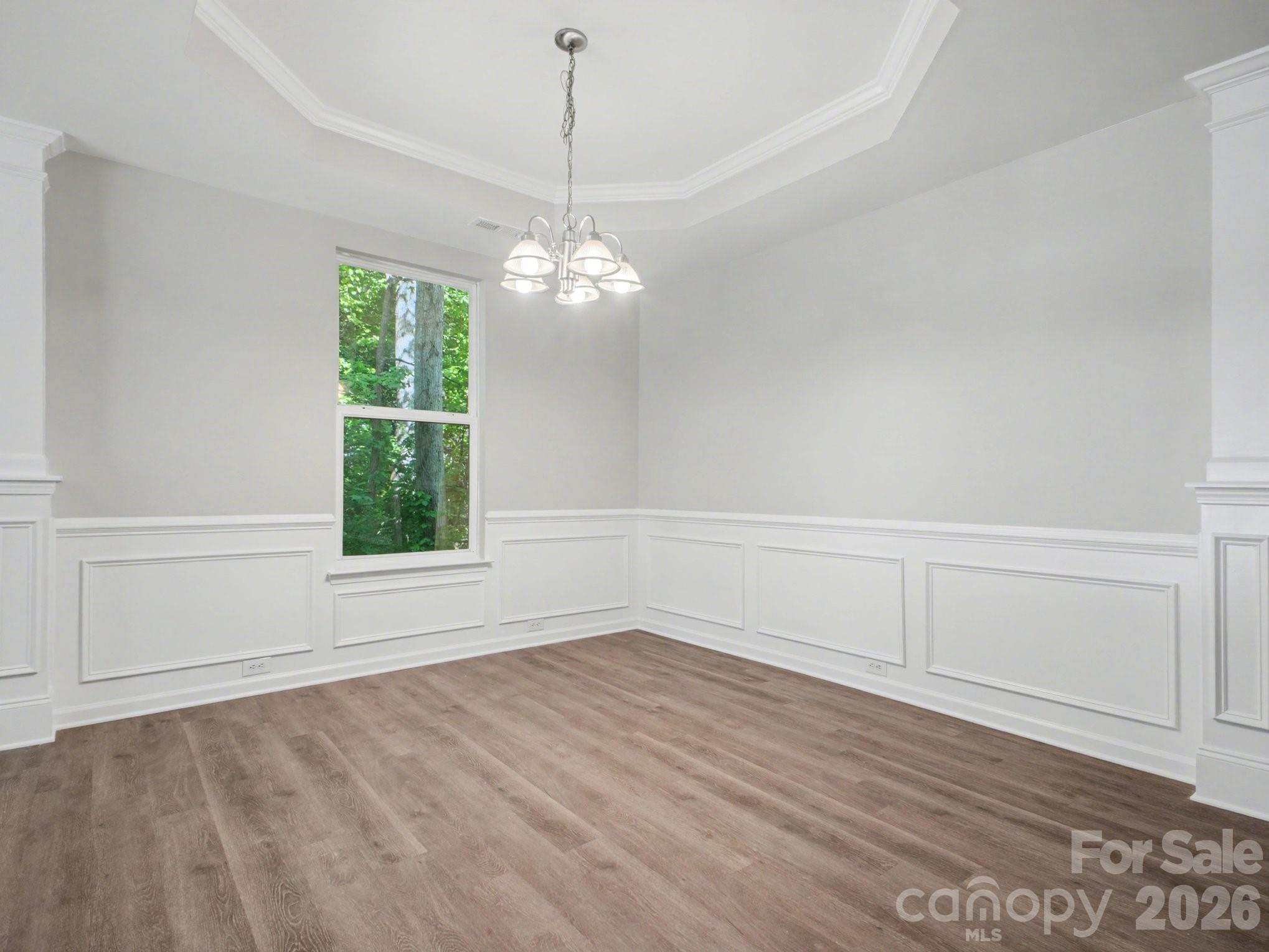 317 Rook Road Charlotte NC 28216