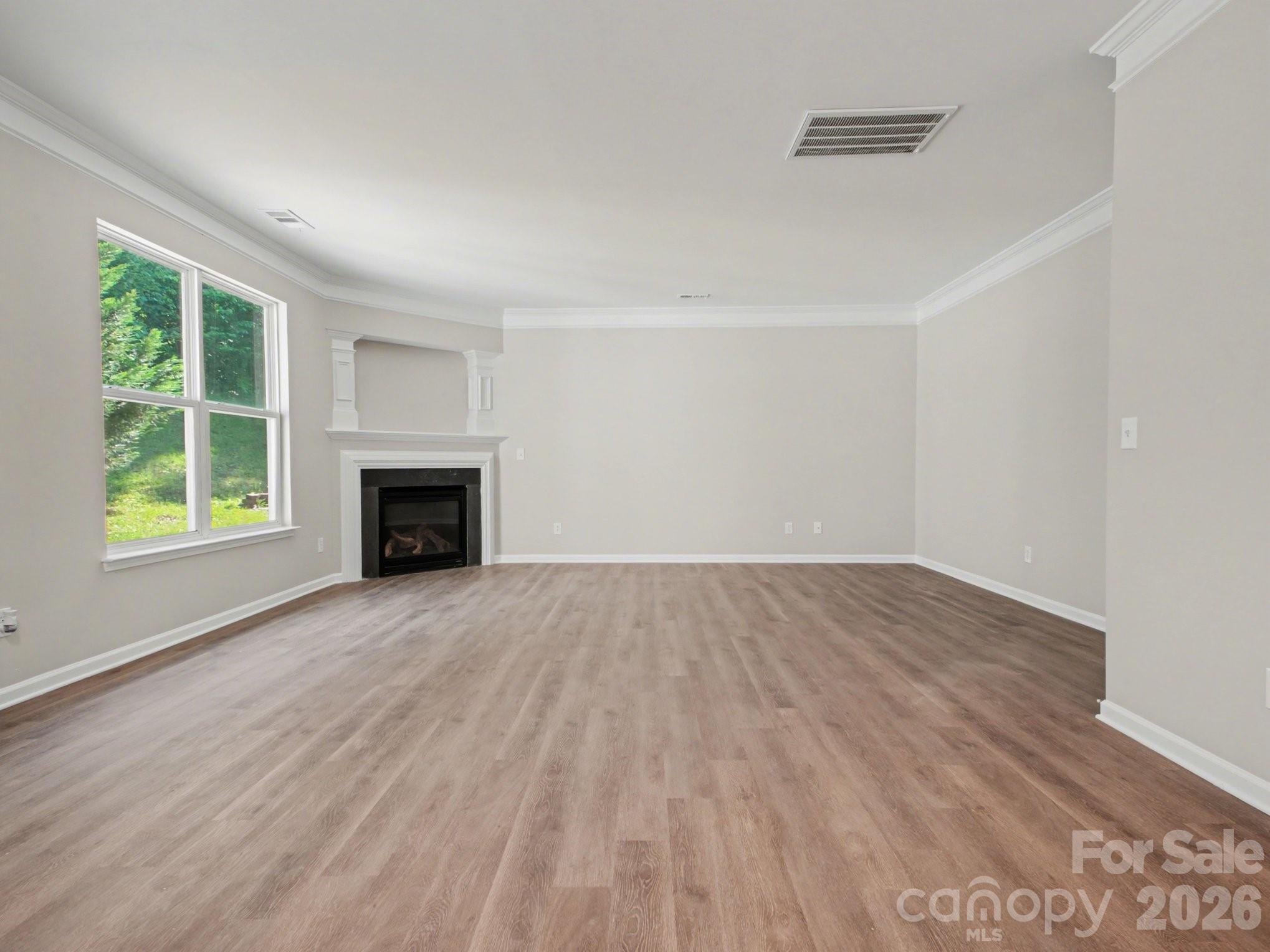 317 Rook Road Charlotte NC 28216