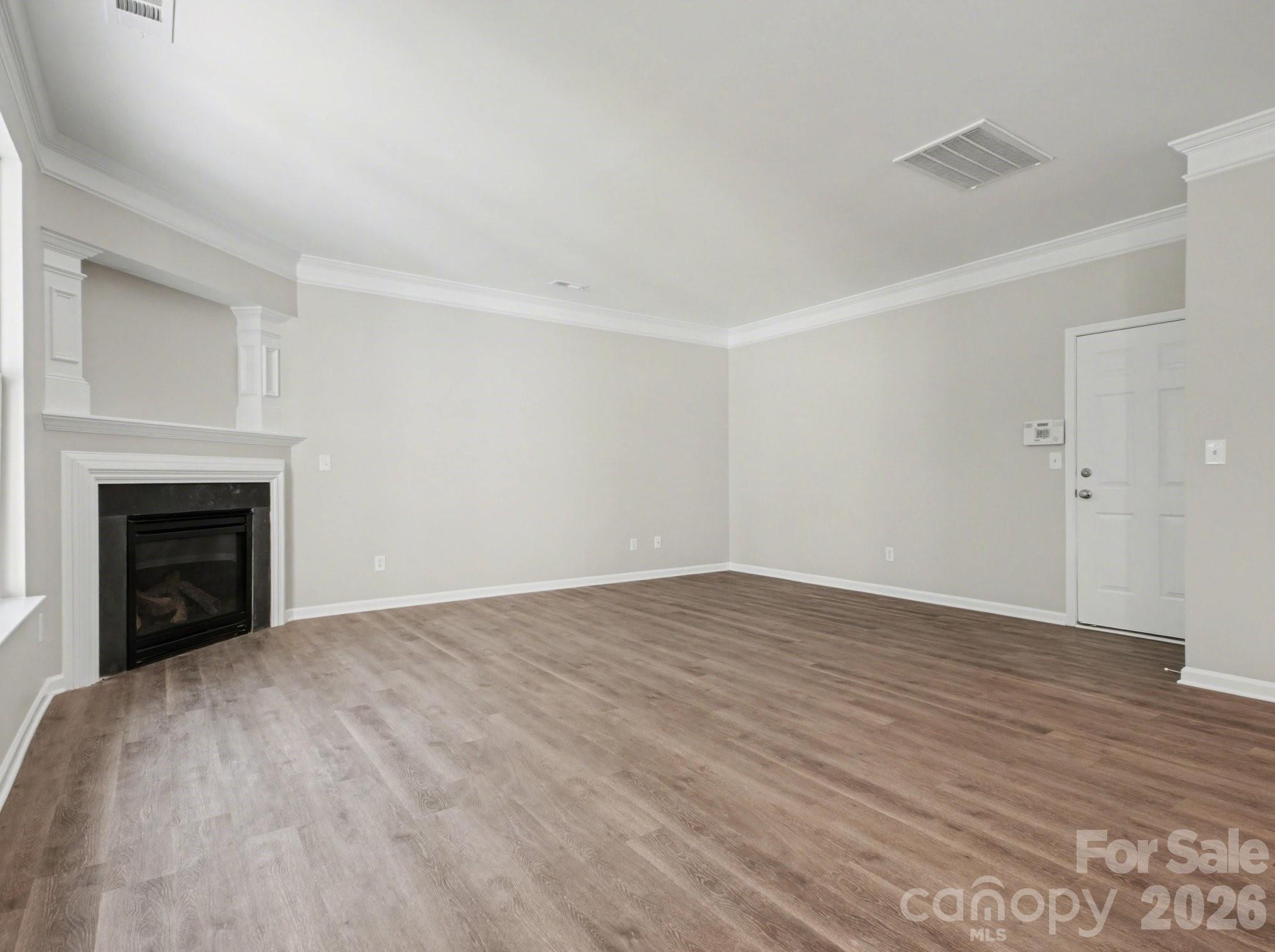 317 Rook Road Charlotte NC 28216