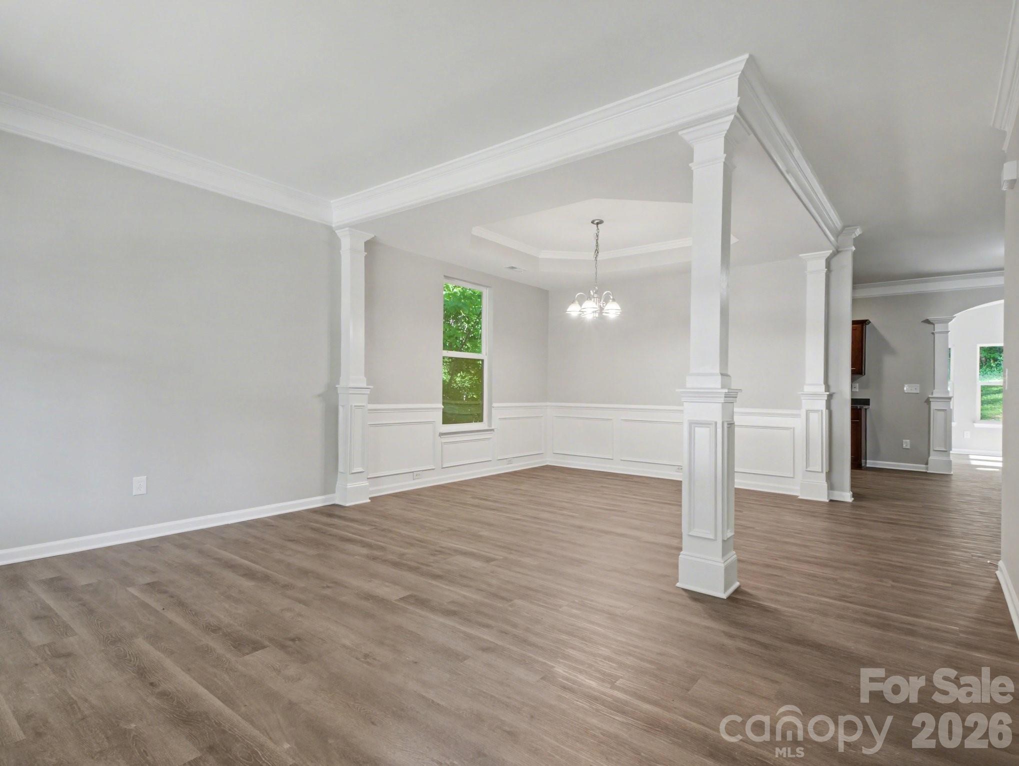 317 Rook Road Charlotte NC 28216