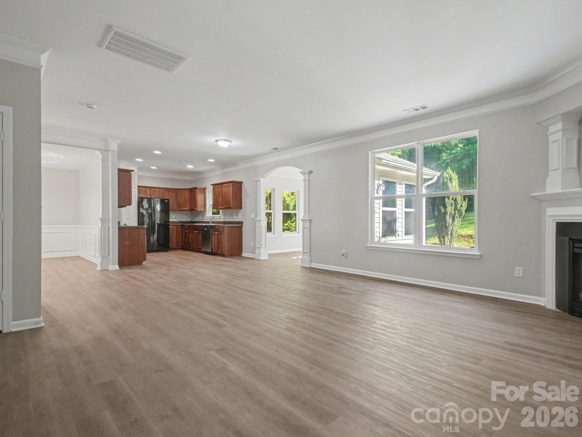 317 Rook Road Charlotte NC 28216