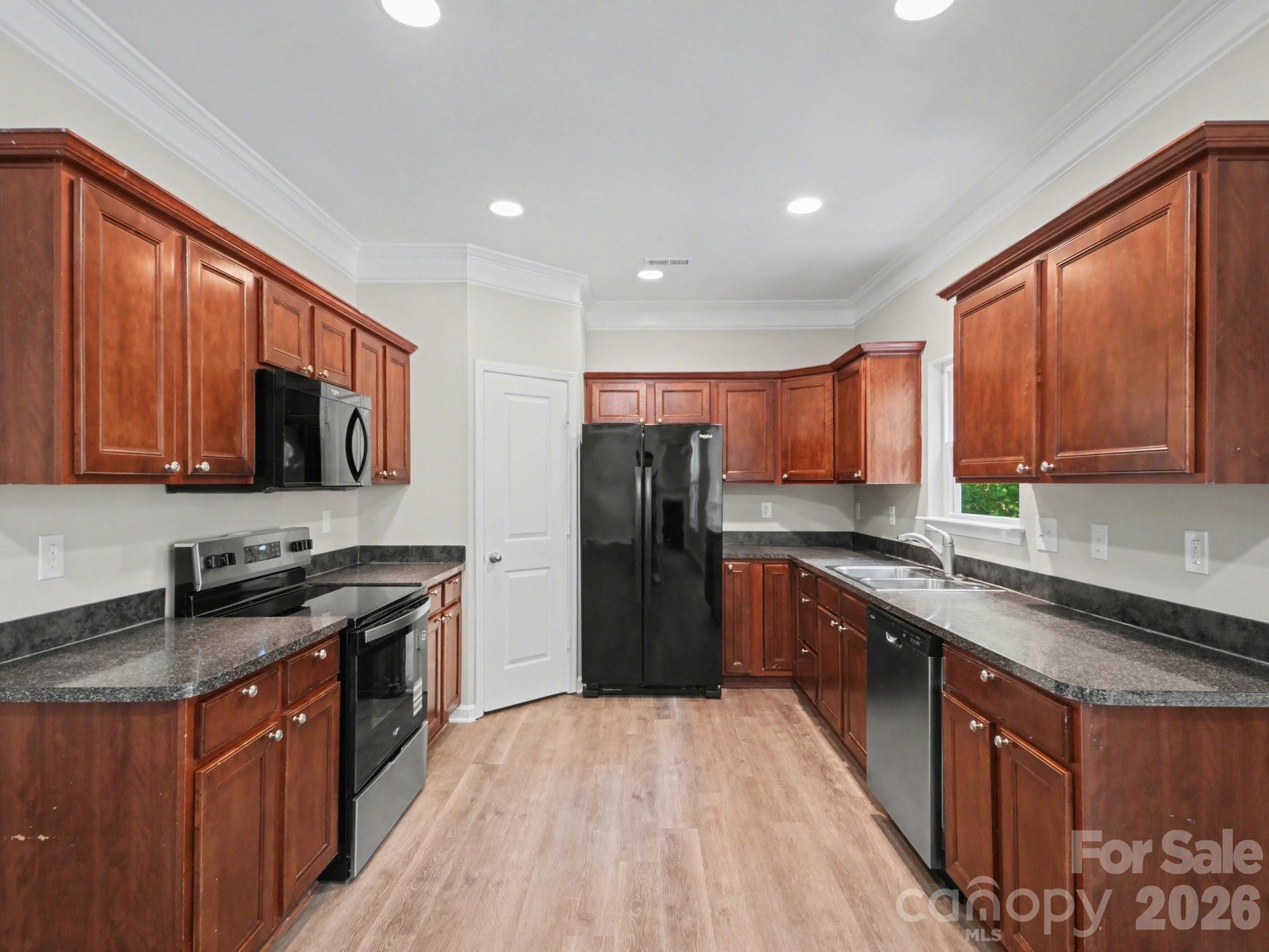 317 Rook Road Charlotte NC 28216