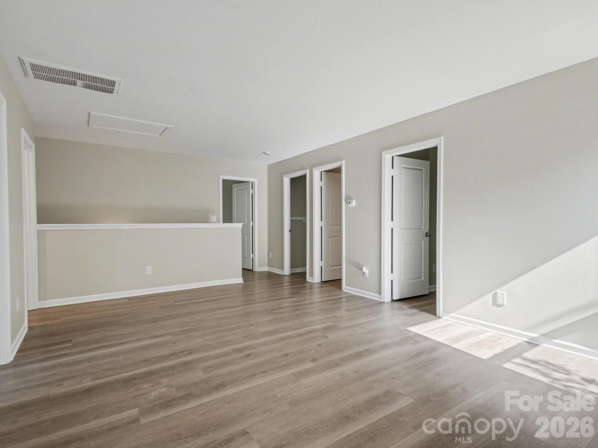 317 Rook Road Charlotte NC 28216