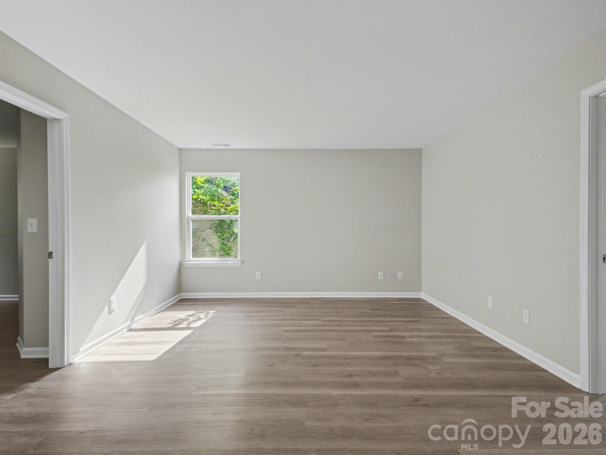 317 Rook Road Charlotte NC 28216
