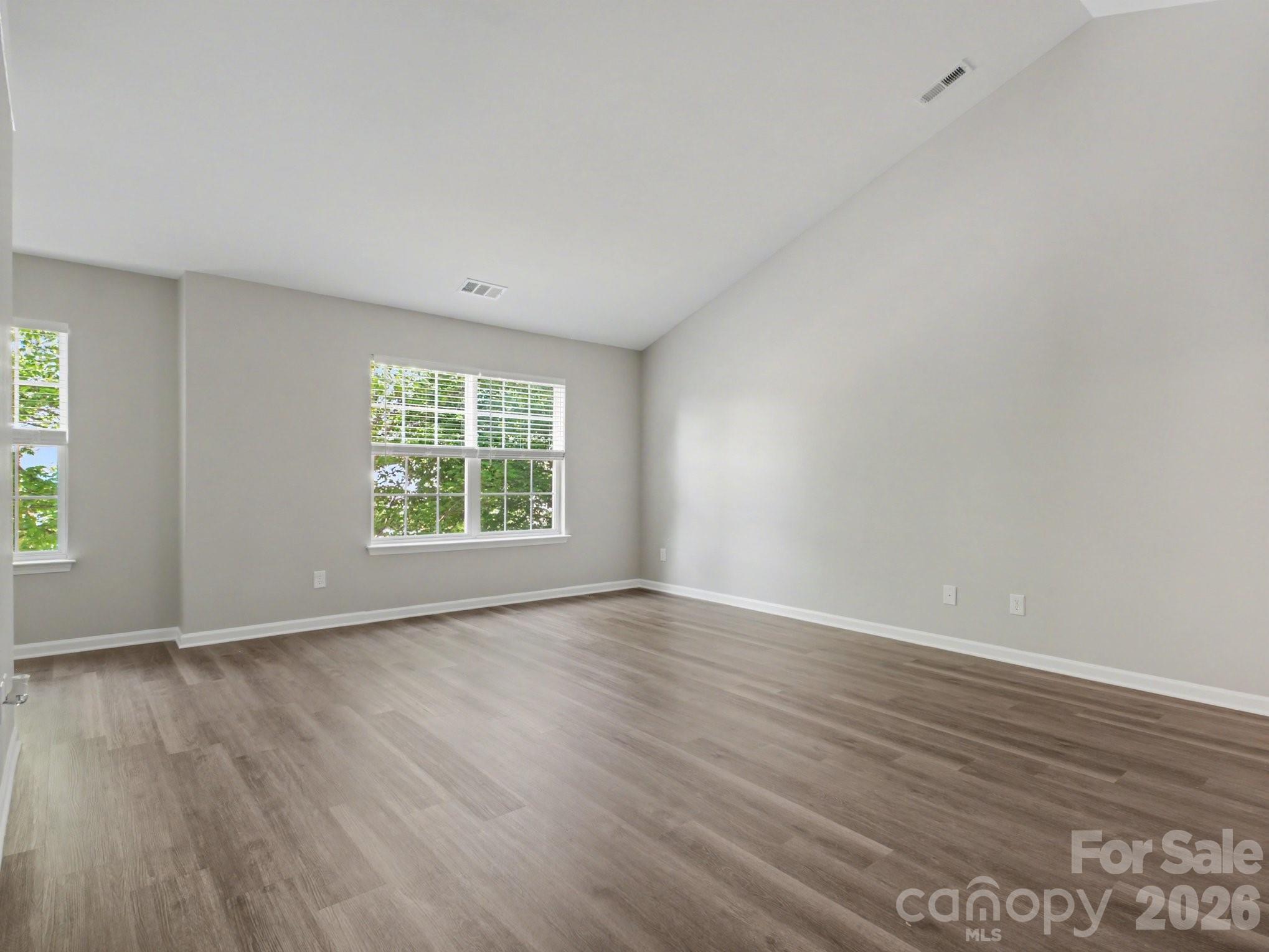 317 Rook Road Charlotte NC 28216