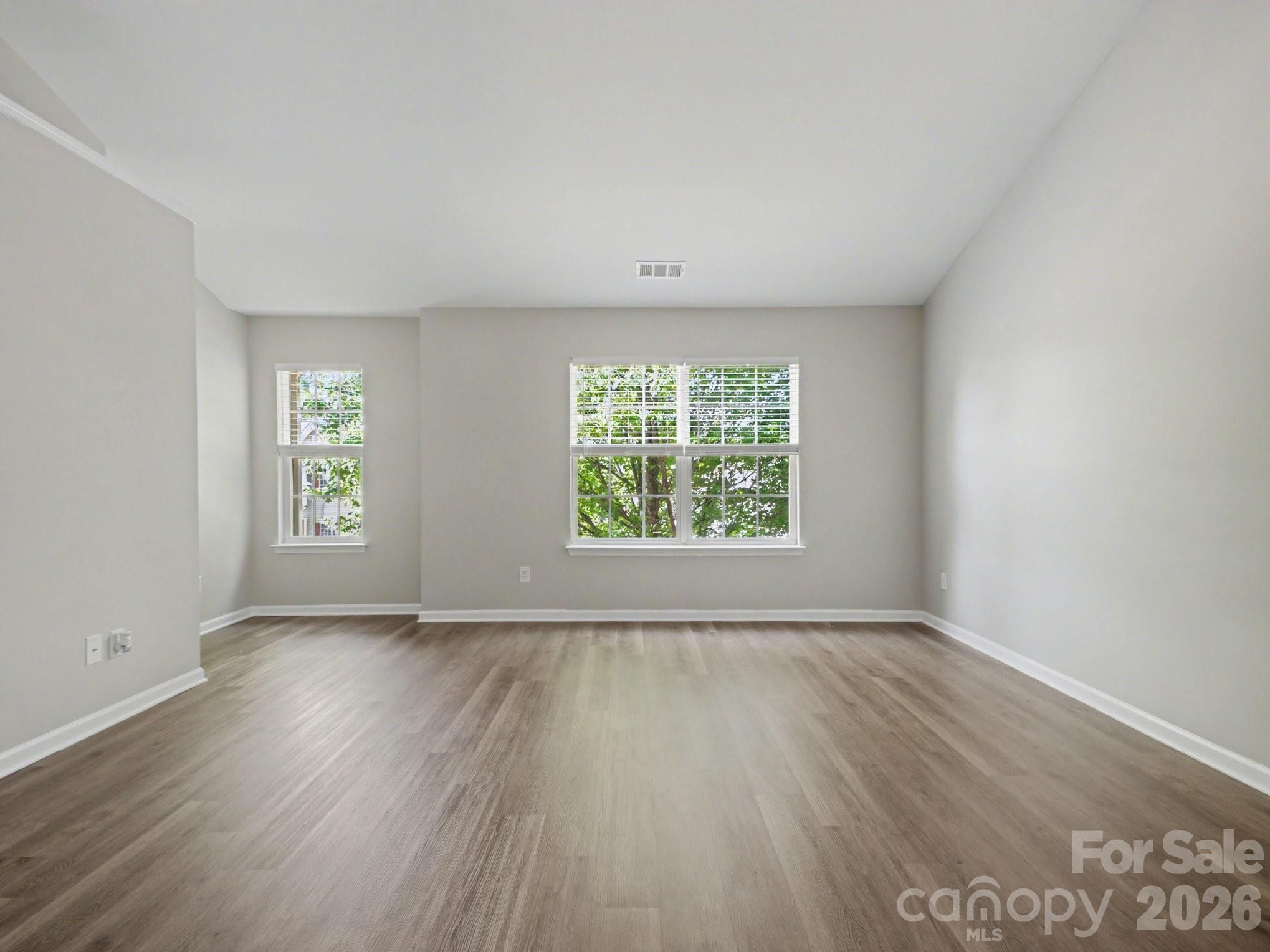 317 Rook Road Charlotte NC 28216