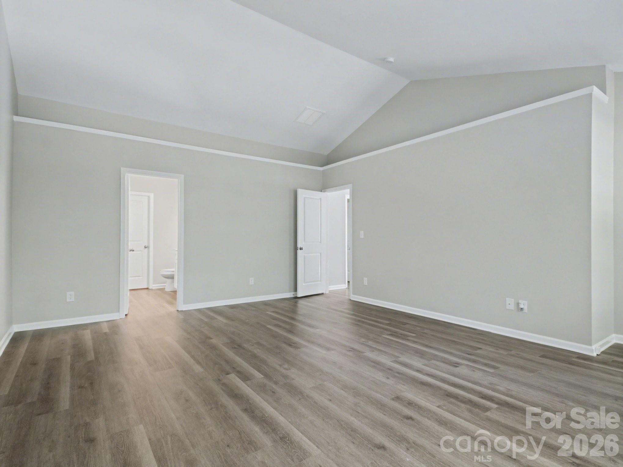317 Rook Road Charlotte NC 28216