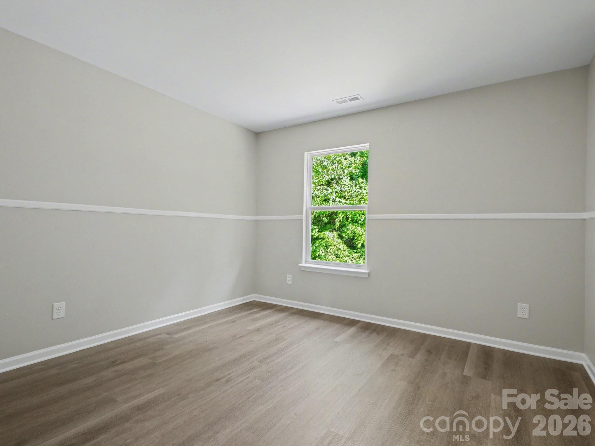 317 Rook Road Charlotte NC 28216