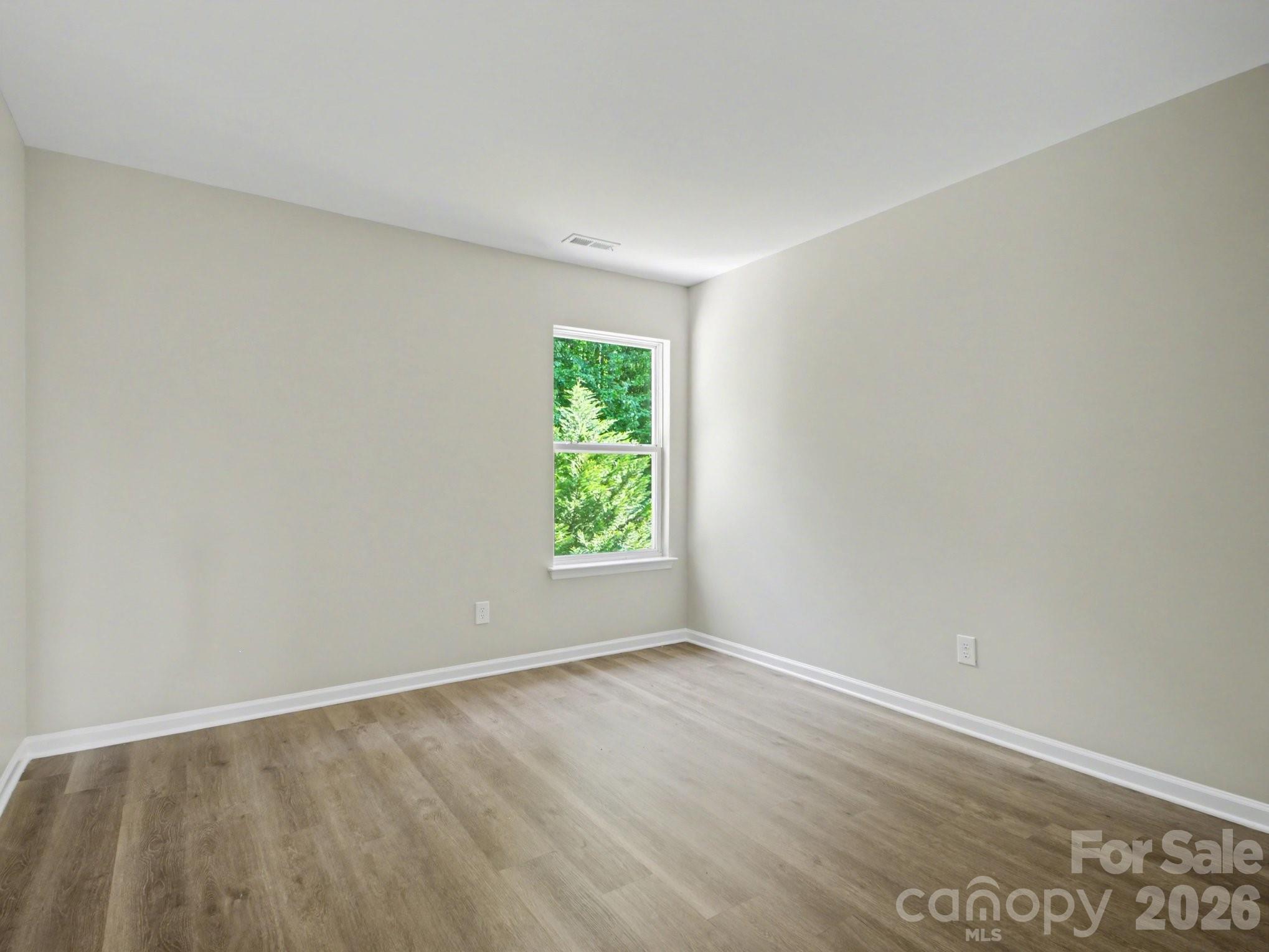317 Rook Road Charlotte NC 28216