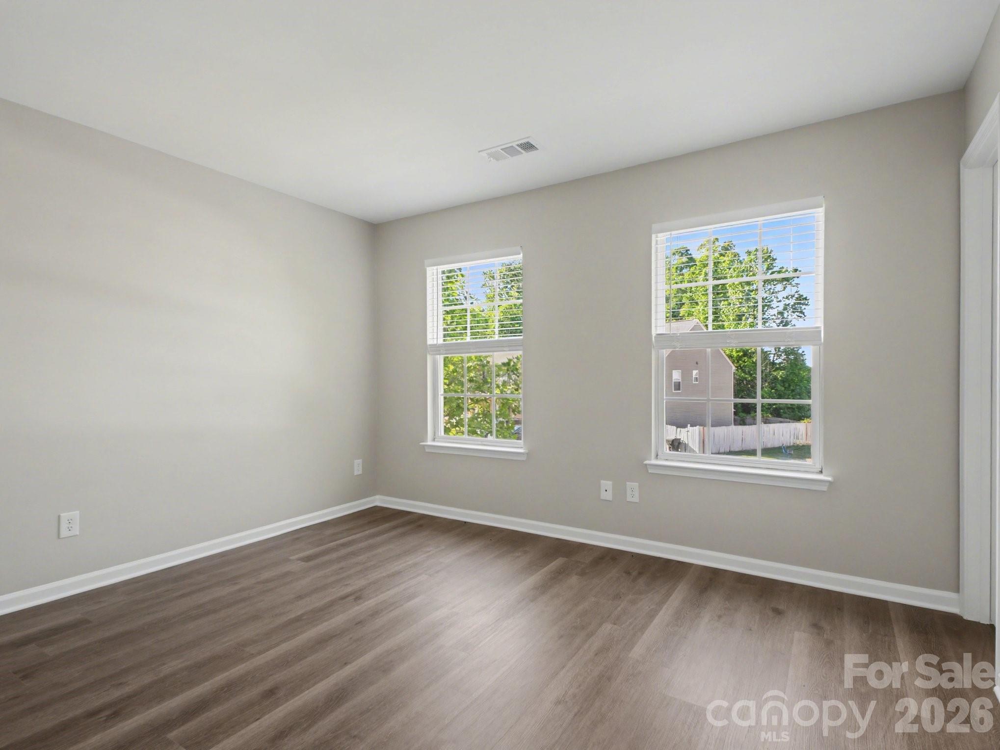 317 Rook Road Charlotte NC 28216