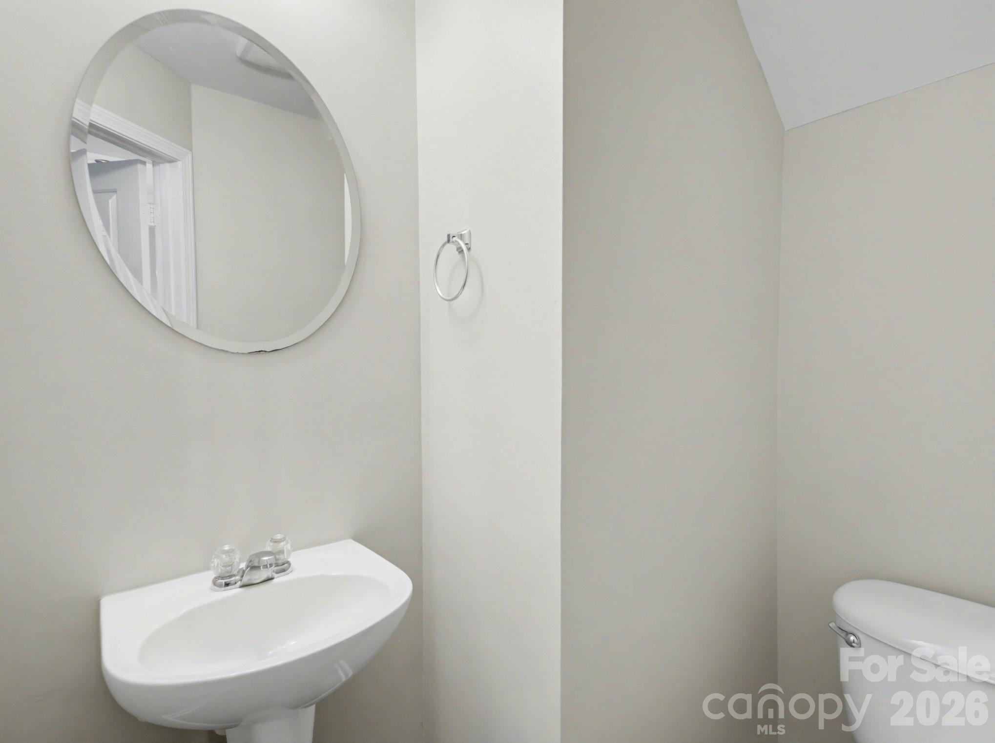 317 Rook Road Charlotte NC 28216