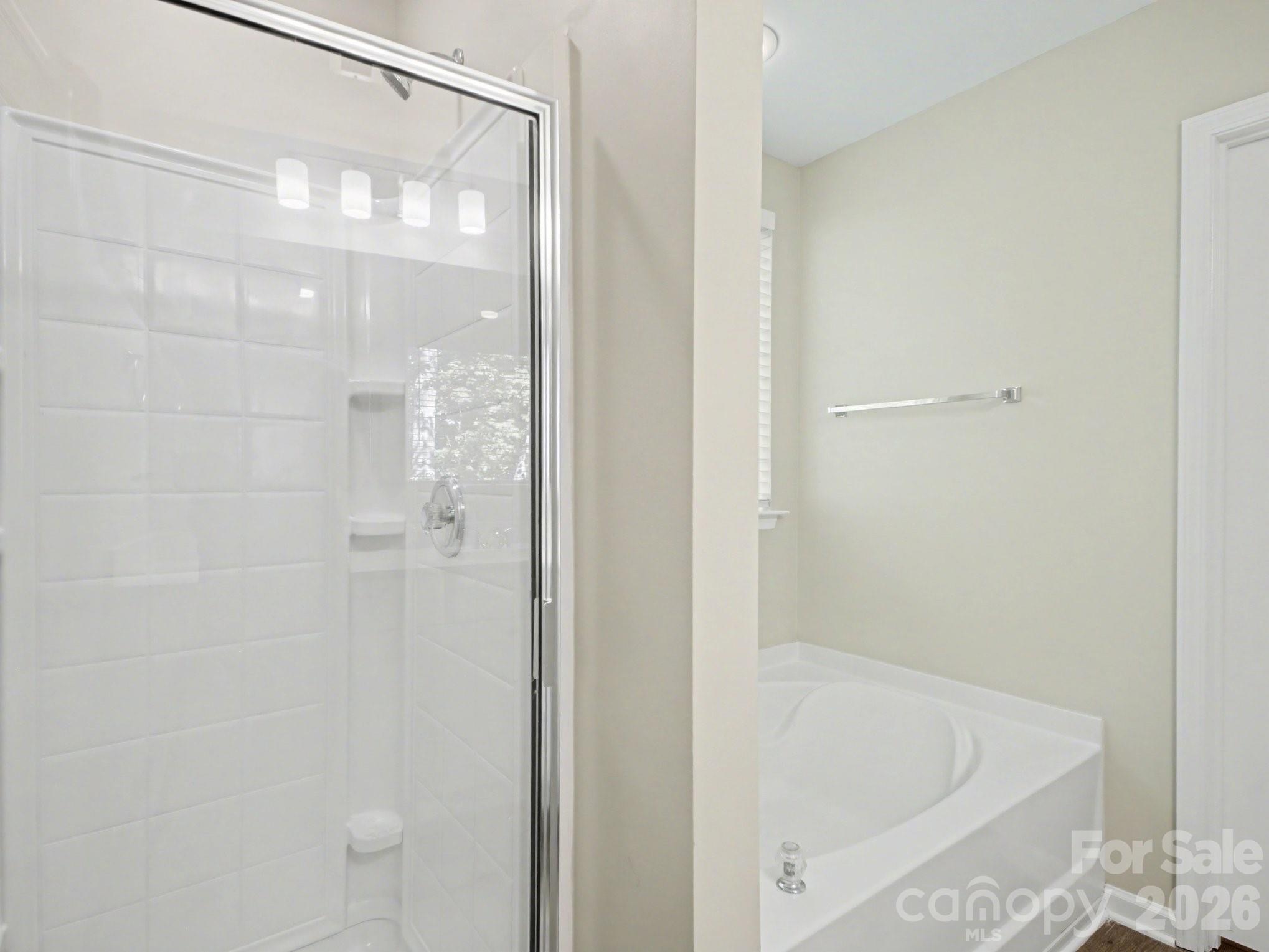 317 Rook Road Charlotte NC 28216