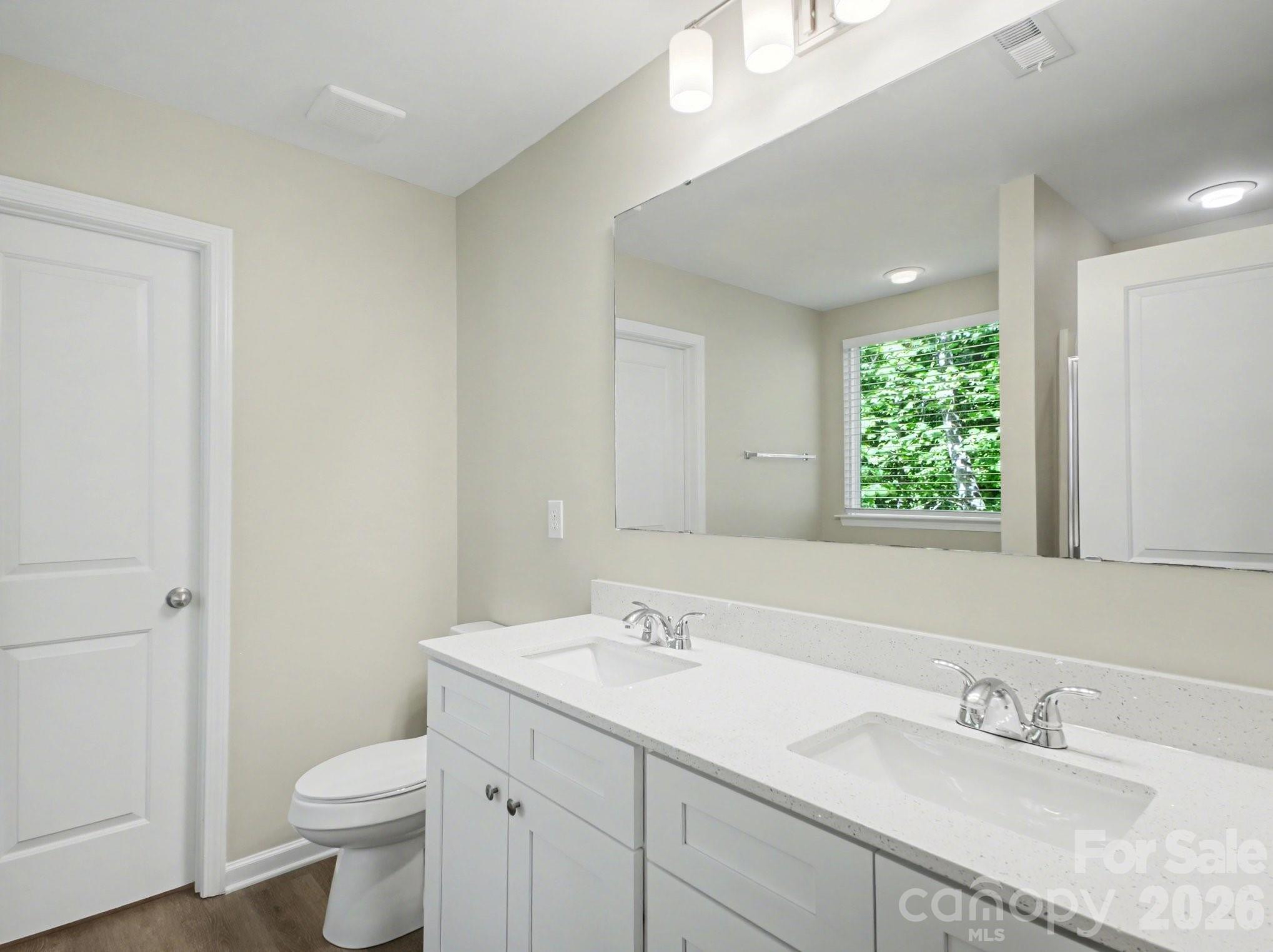 317 Rook Road Charlotte NC 28216