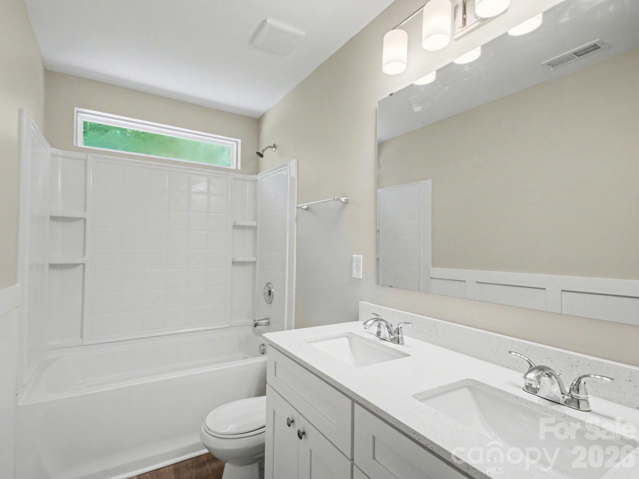 317 Rook Road Charlotte NC 28216